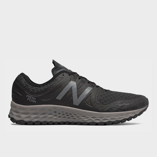 Men's Fresh Foam Kaymin Trail GTX® Running Shoe