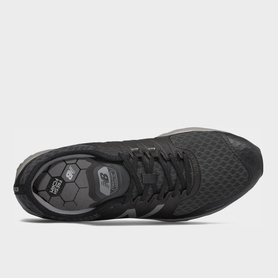 Men's Fresh Foam Kaymin Trail GTX® Running Shoe