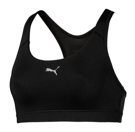 4Keeps Mid Impact Women's Bra Top