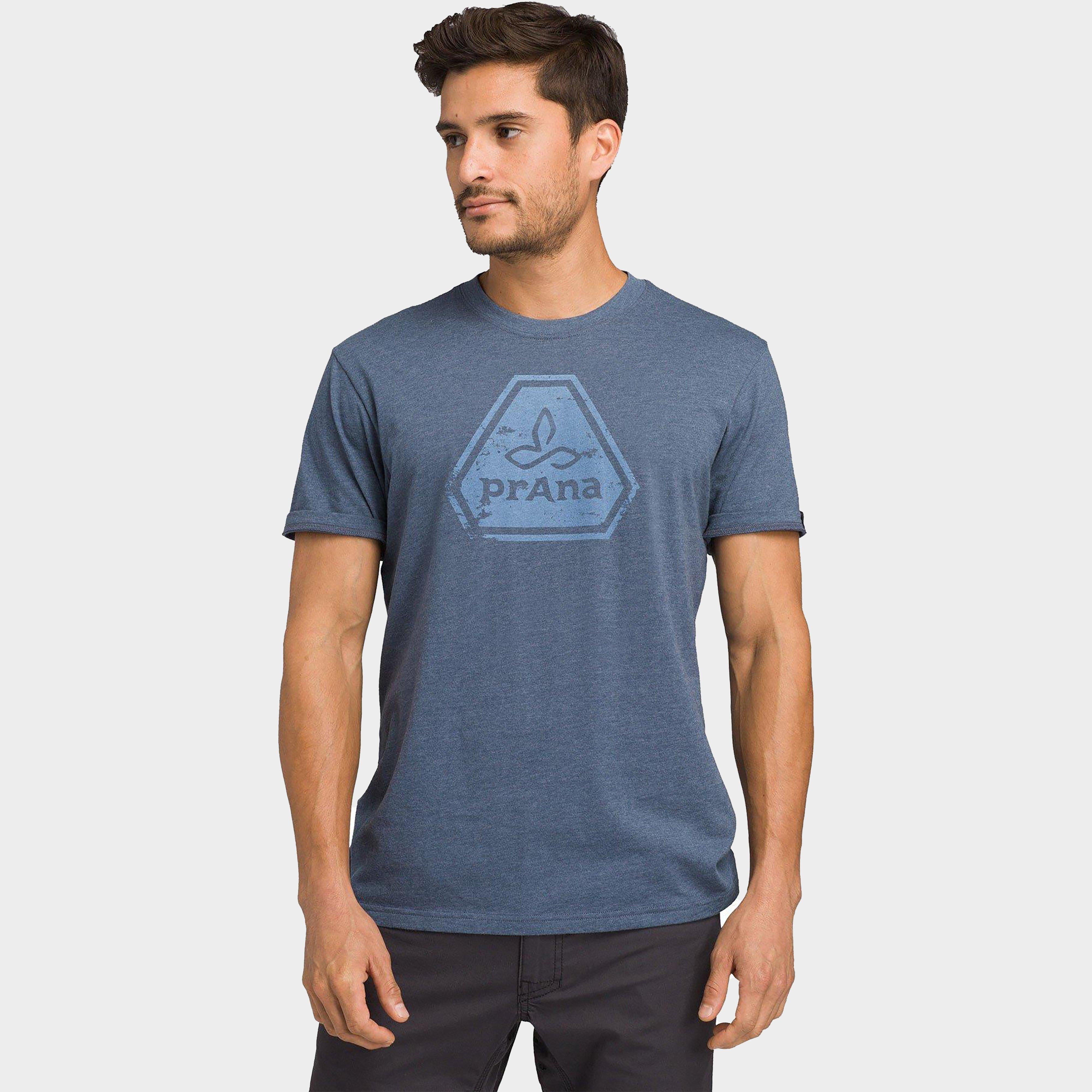 Men's Icon T-Shirt