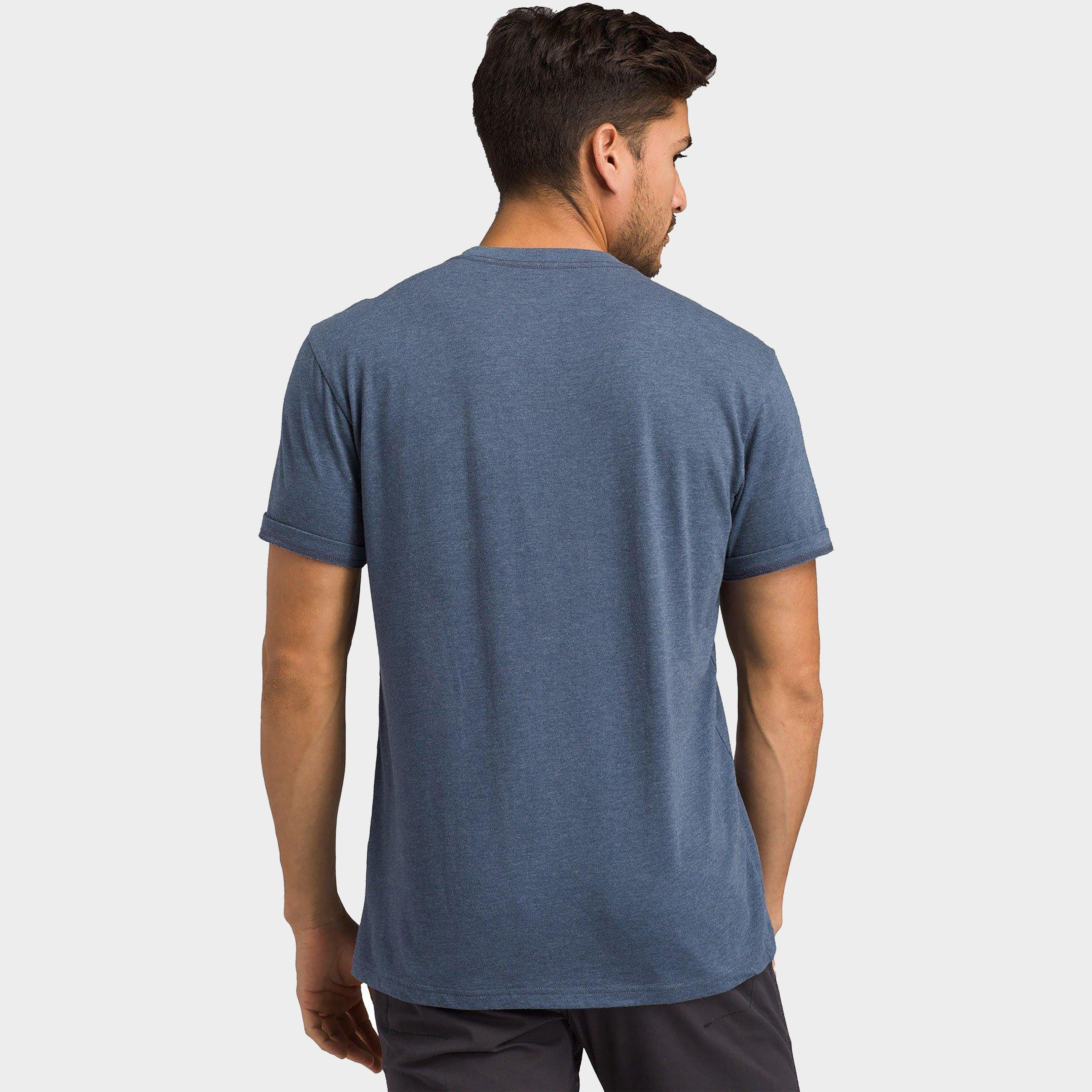 Men's Icon T-Shirt