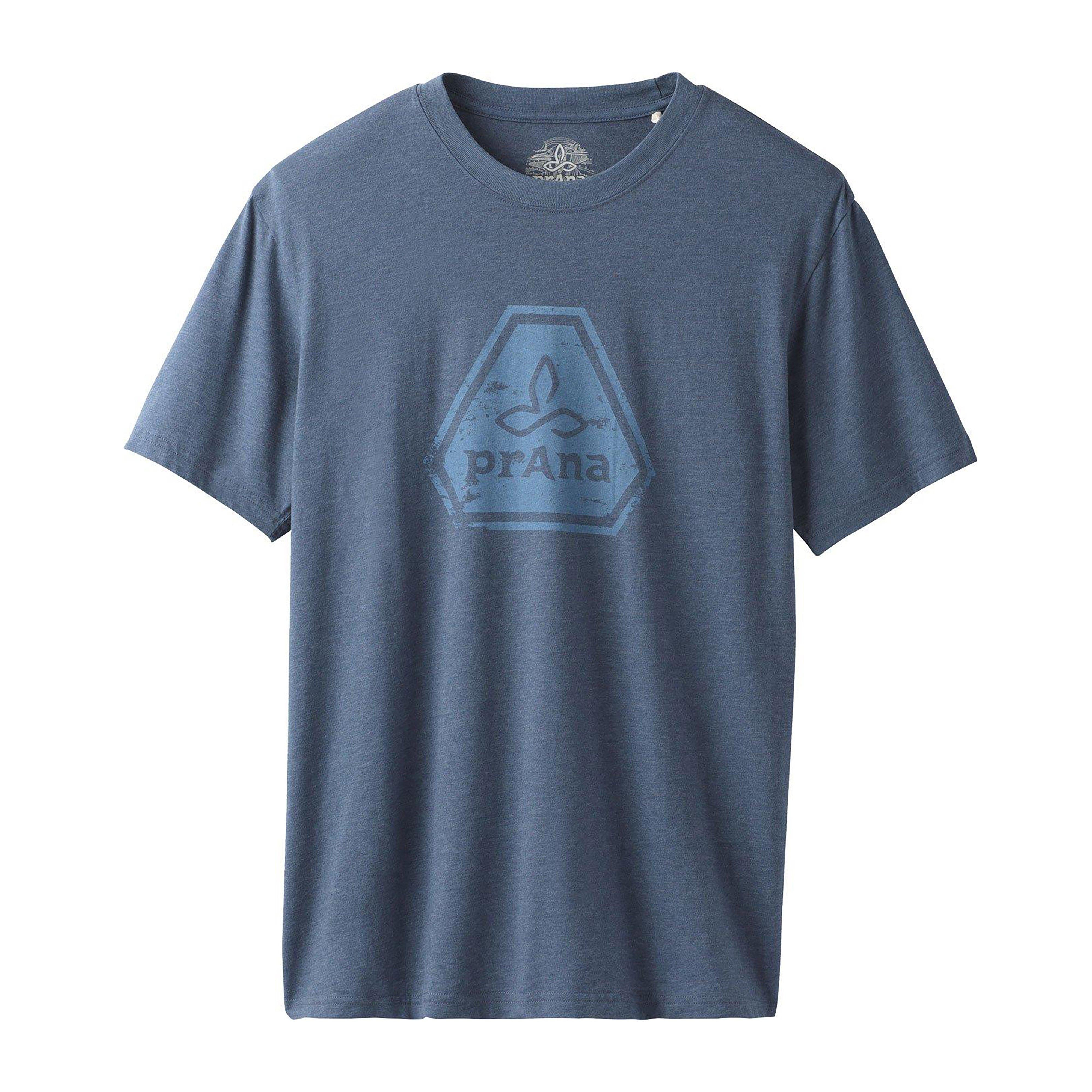 Men's Icon T-Shirt