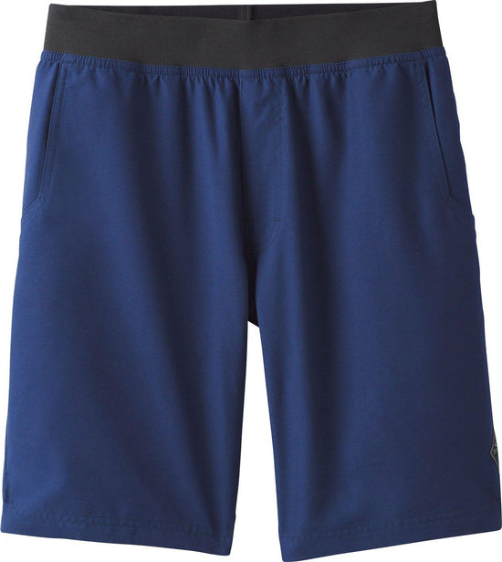 Men's Mojo Climbing Shorts