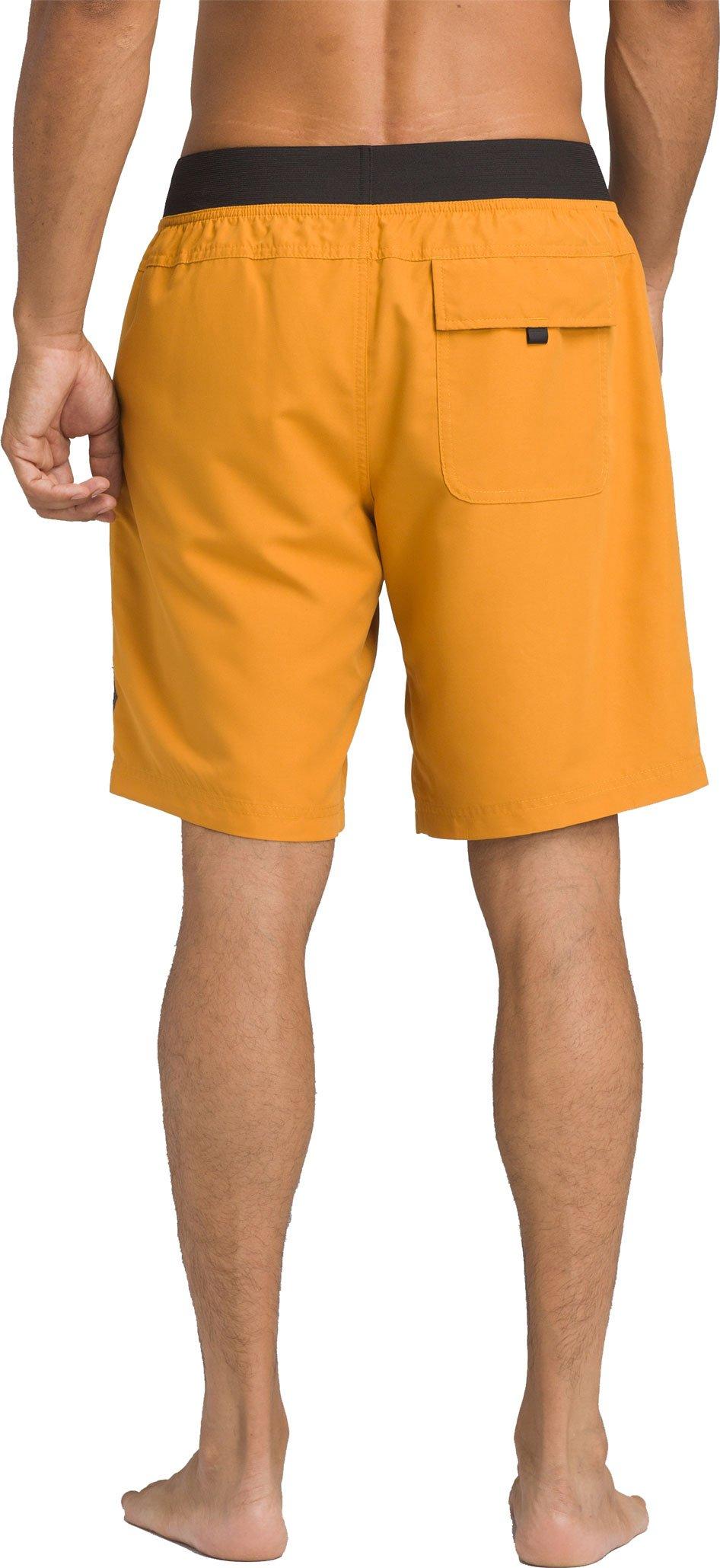Men's Mojo Climbing Shorts