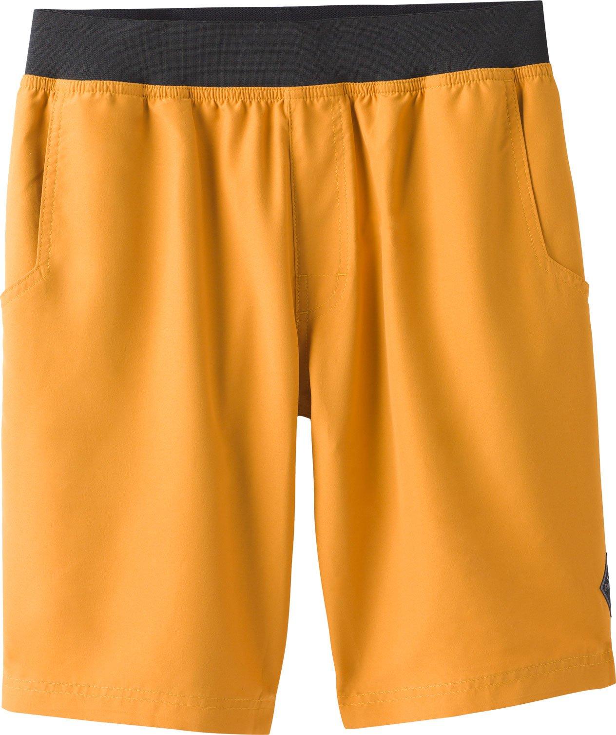 Men's Mojo Climbing Shorts