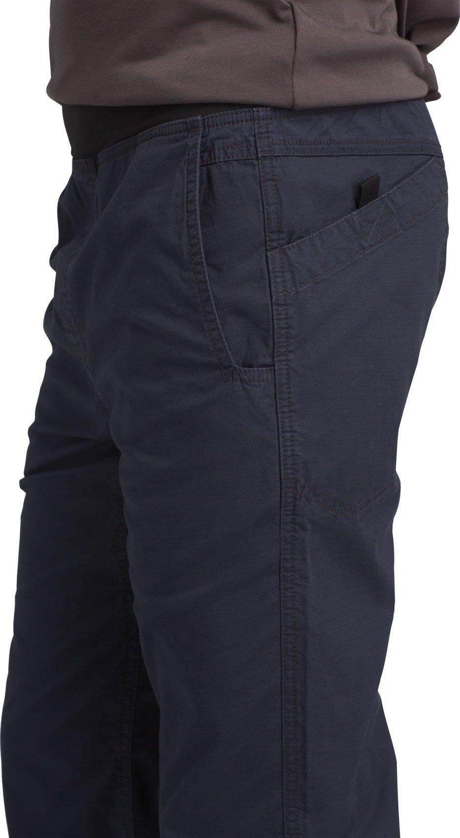 Men's Moaby Pant