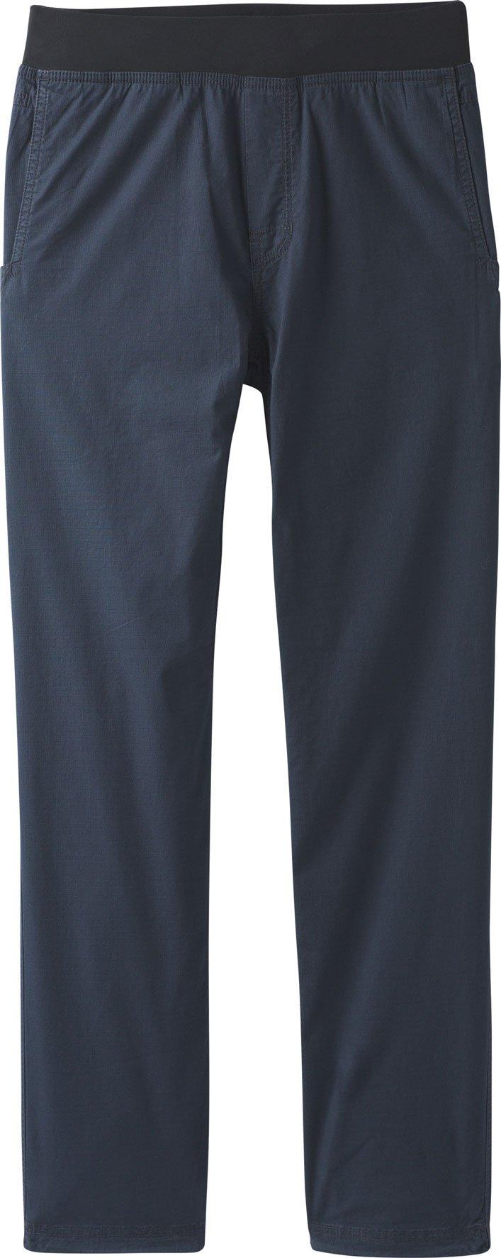 Men's Moaby Pant