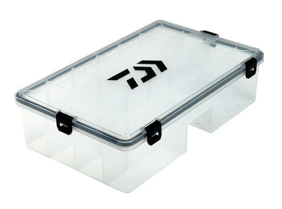 Daiwa Bitz Box Deep 20CD