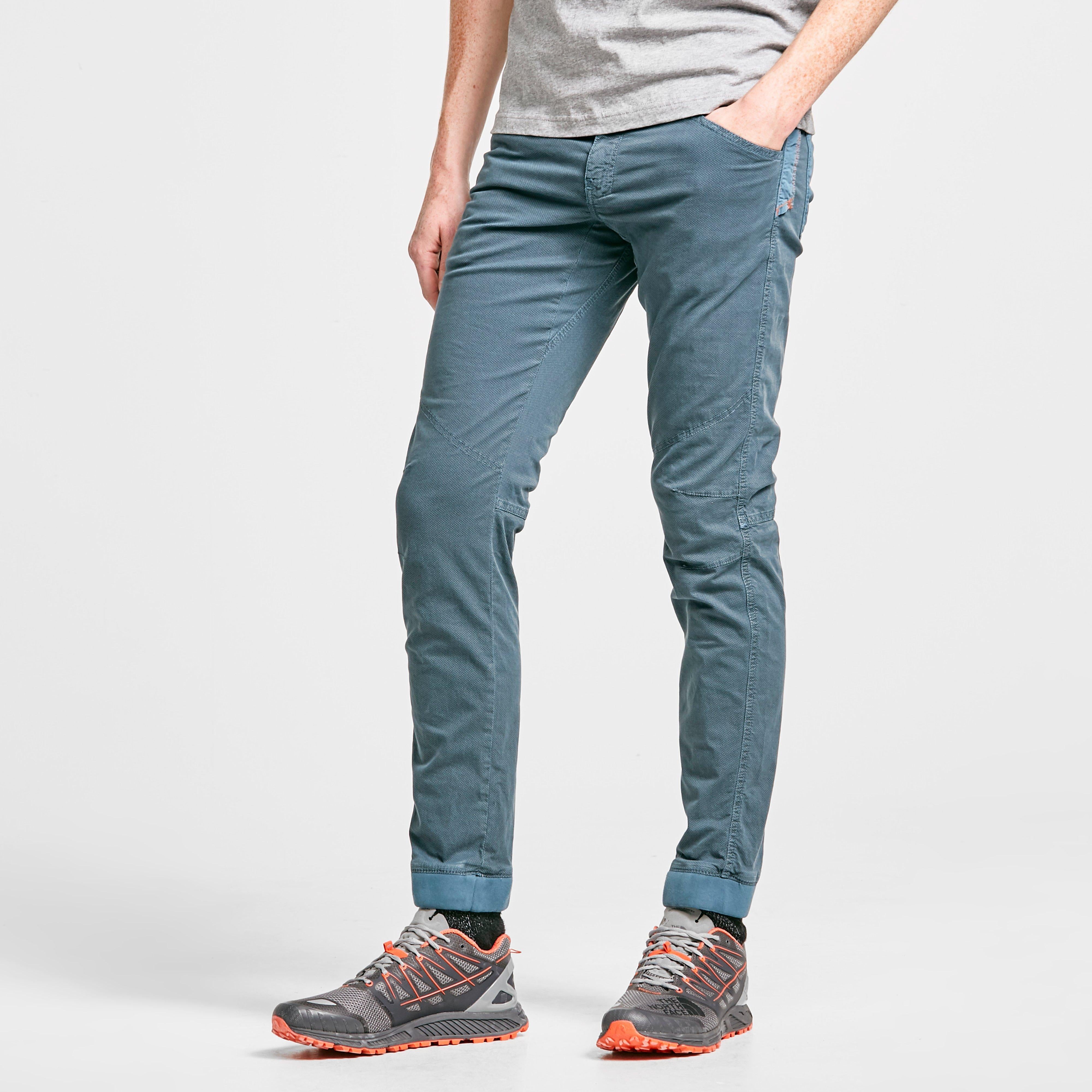 Men’s Cliff Light Climbing Pants