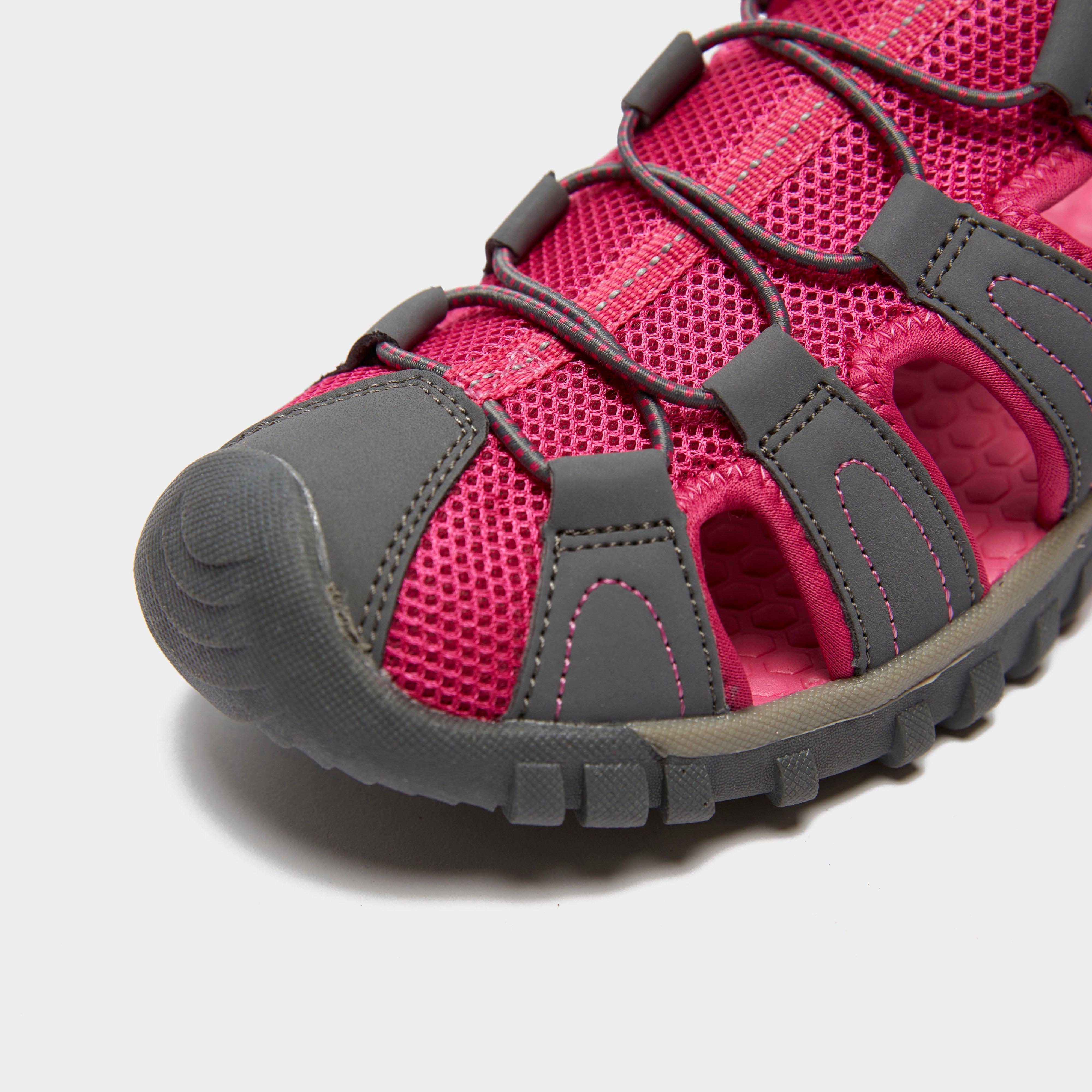 Kids' Westshore Jnr Walking Sandals