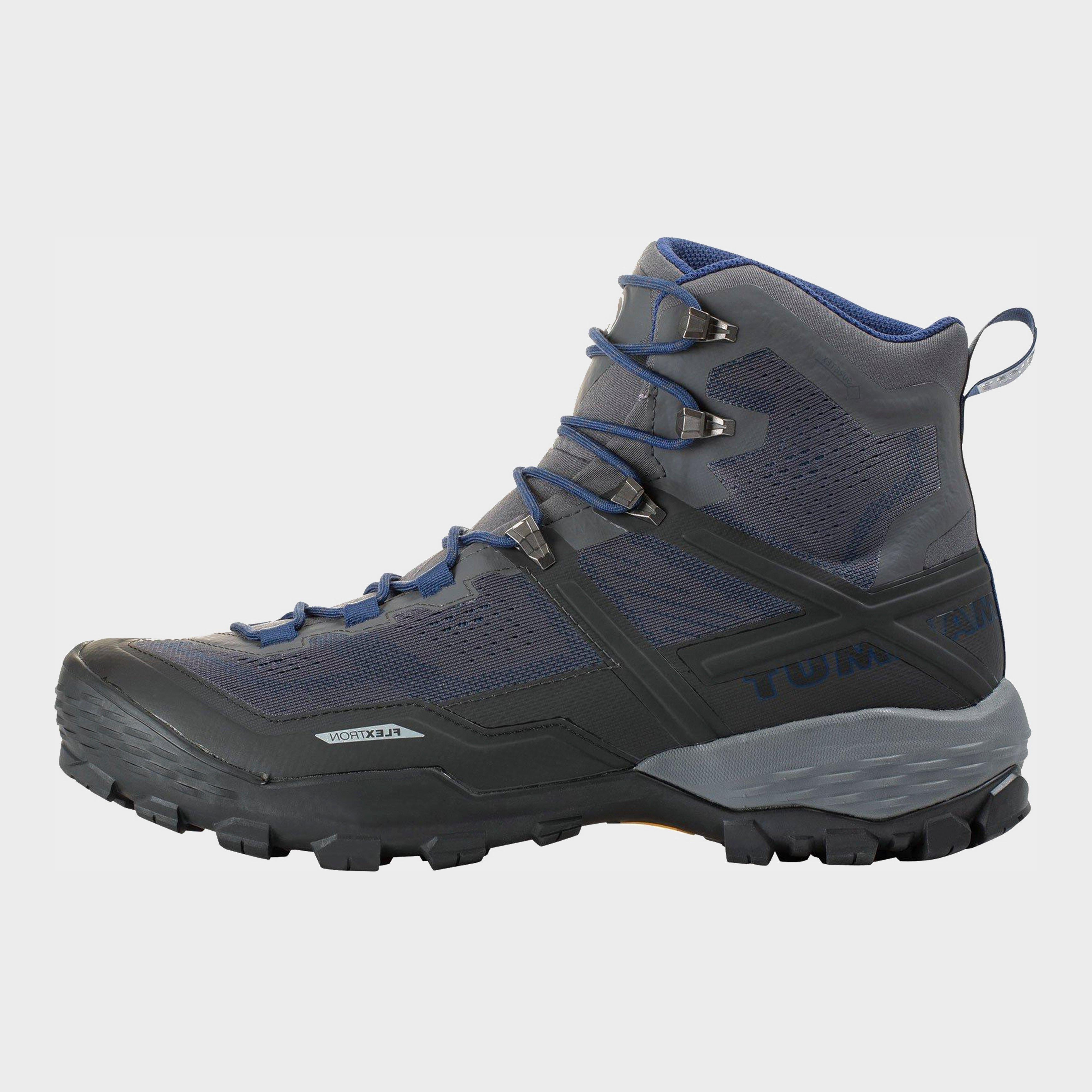 Men's Ducan High GTX® Walking Boot