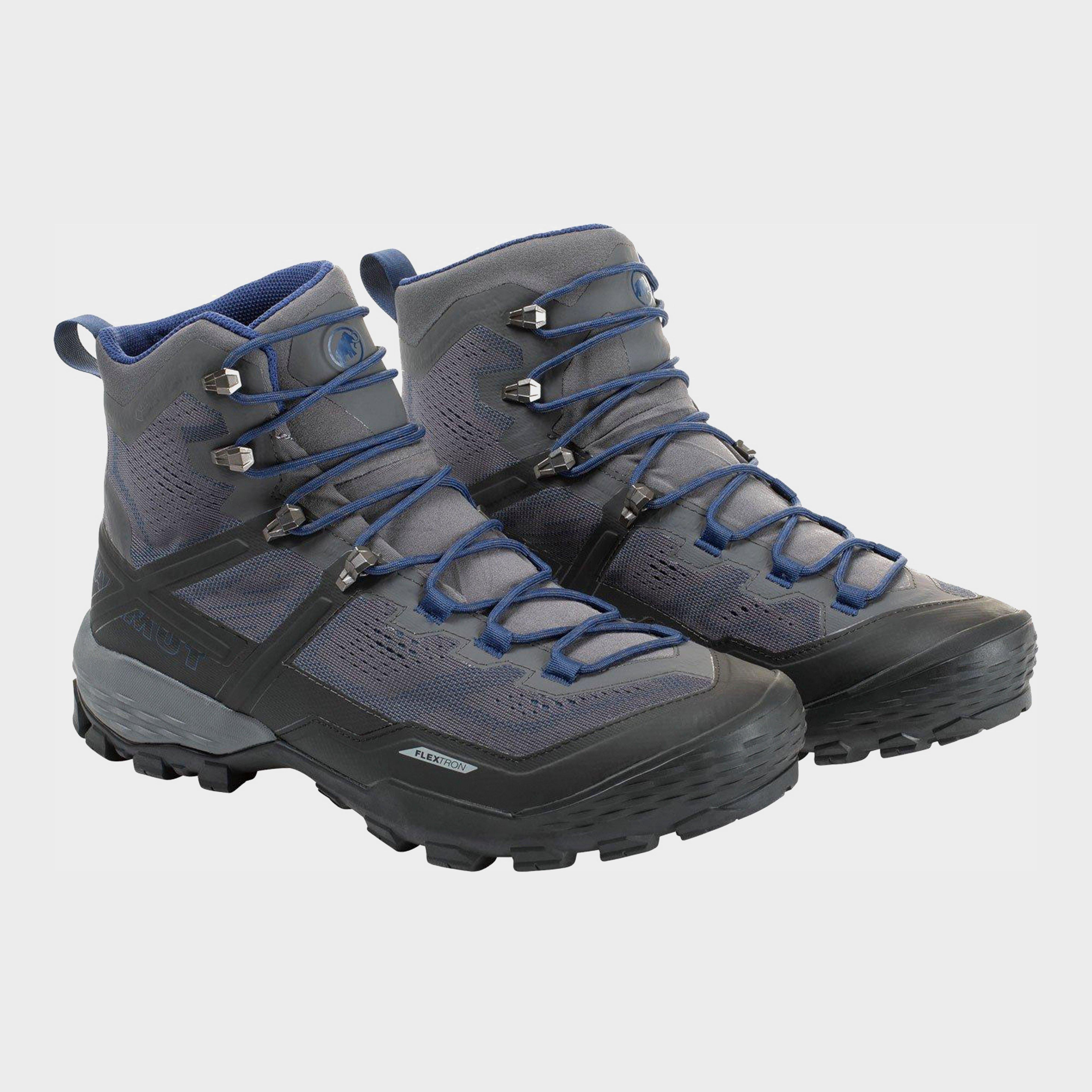 Men's Ducan High GTX® Walking Boot