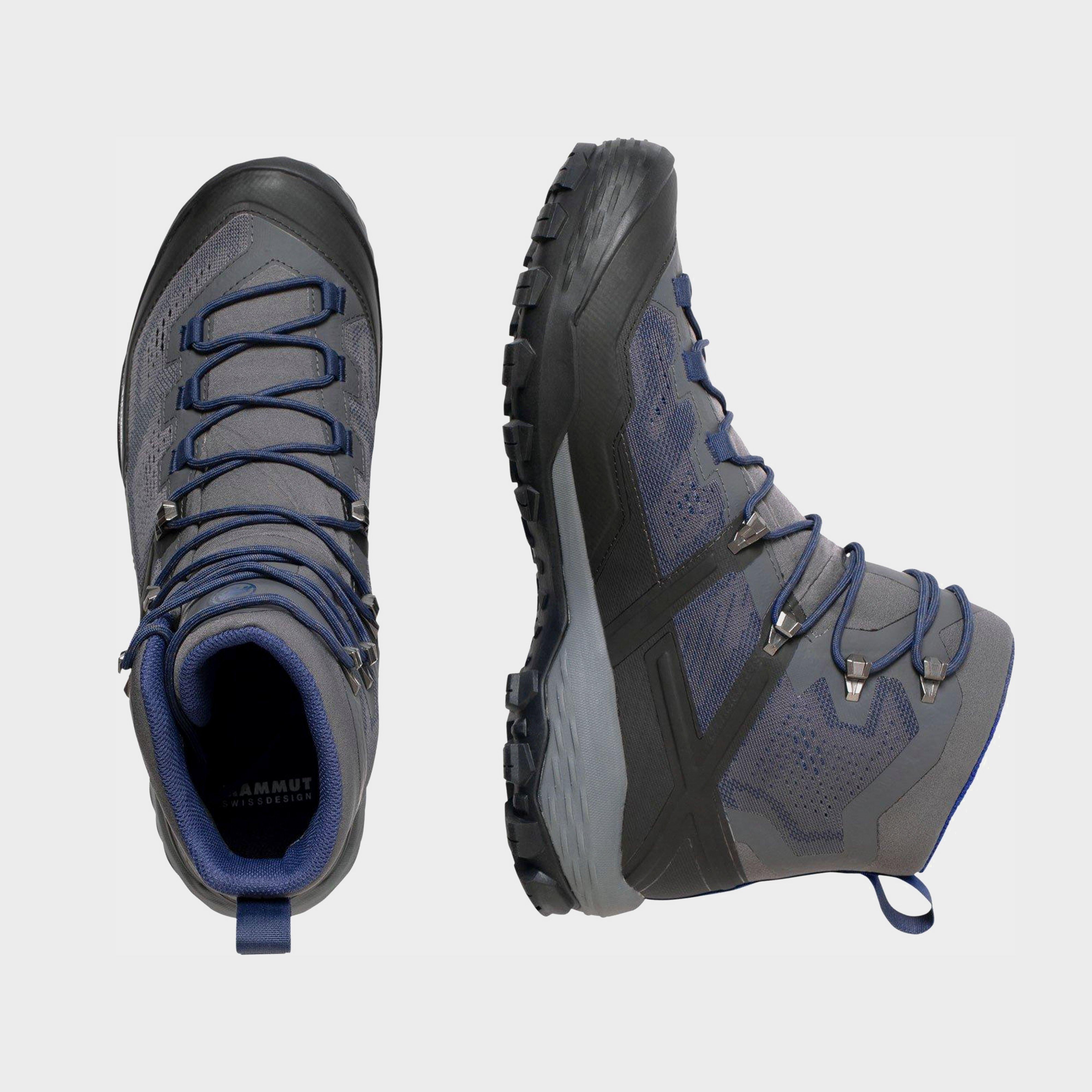 Men's Ducan High GTX® Walking Boot