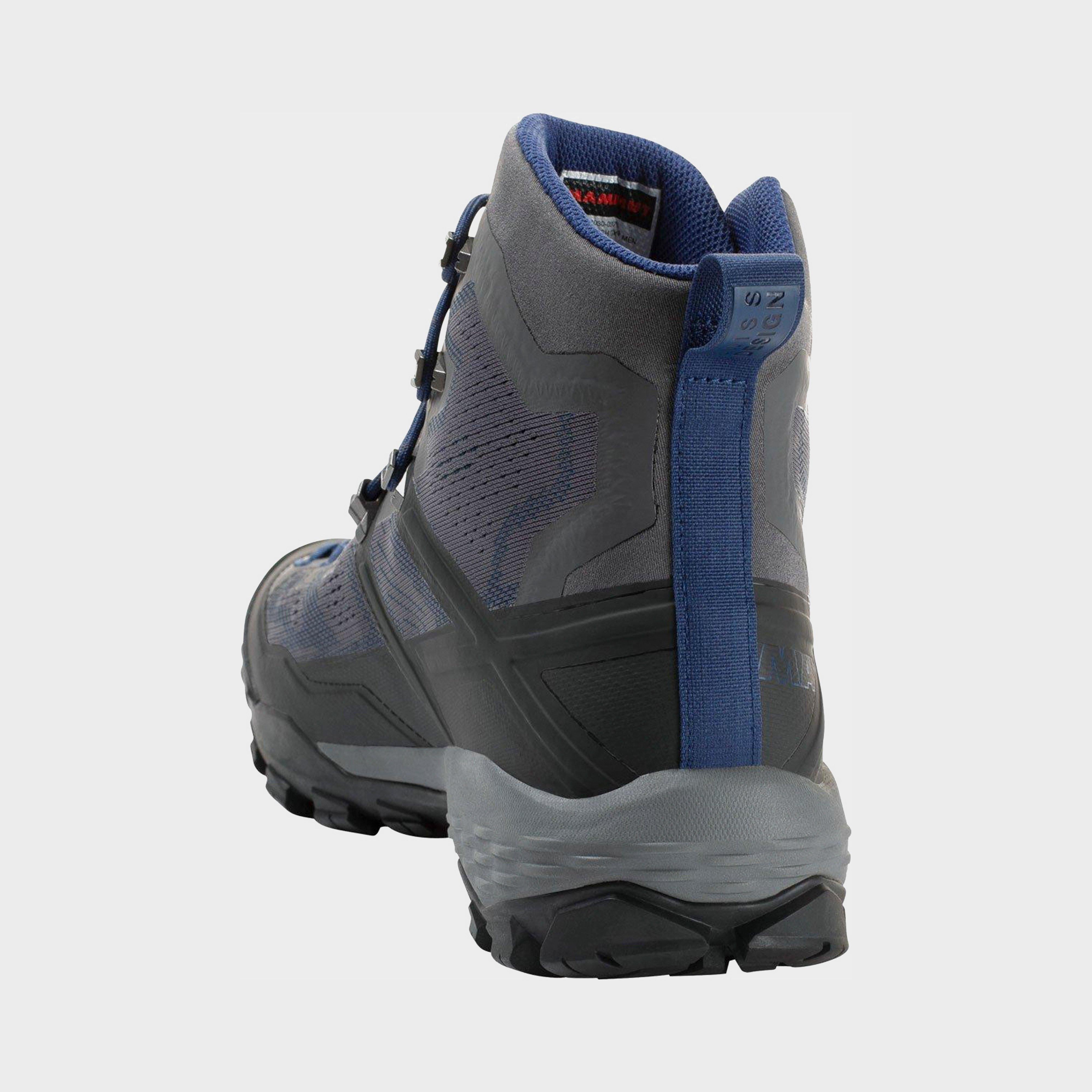 Men's Ducan High GTX® Walking Boot