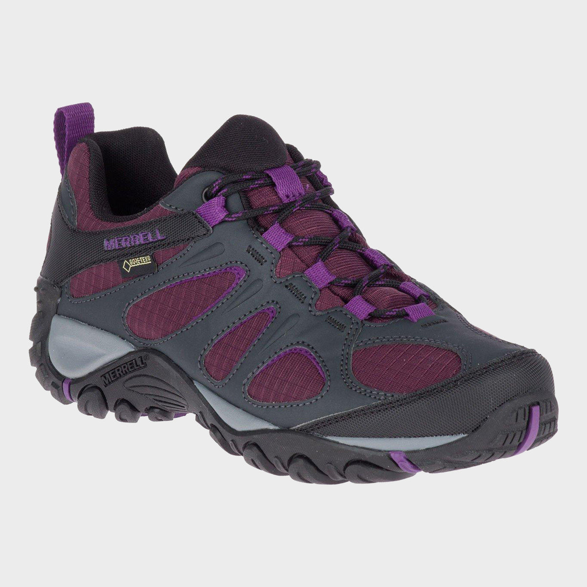 Women's Yokota Sport Low GTX® Walking Shoe