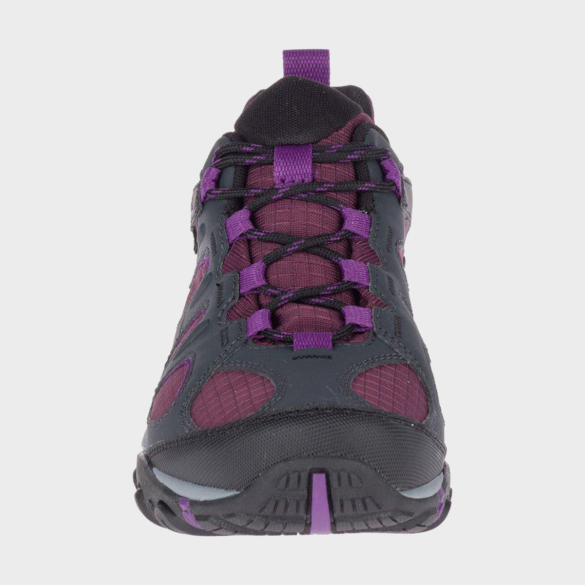 Women's Yokota Sport Low GTX® Walking Shoe