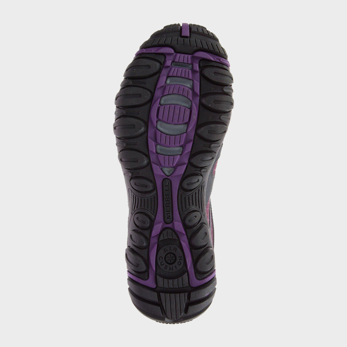 Women's Yokota Sport Low GTX® Walking Shoe