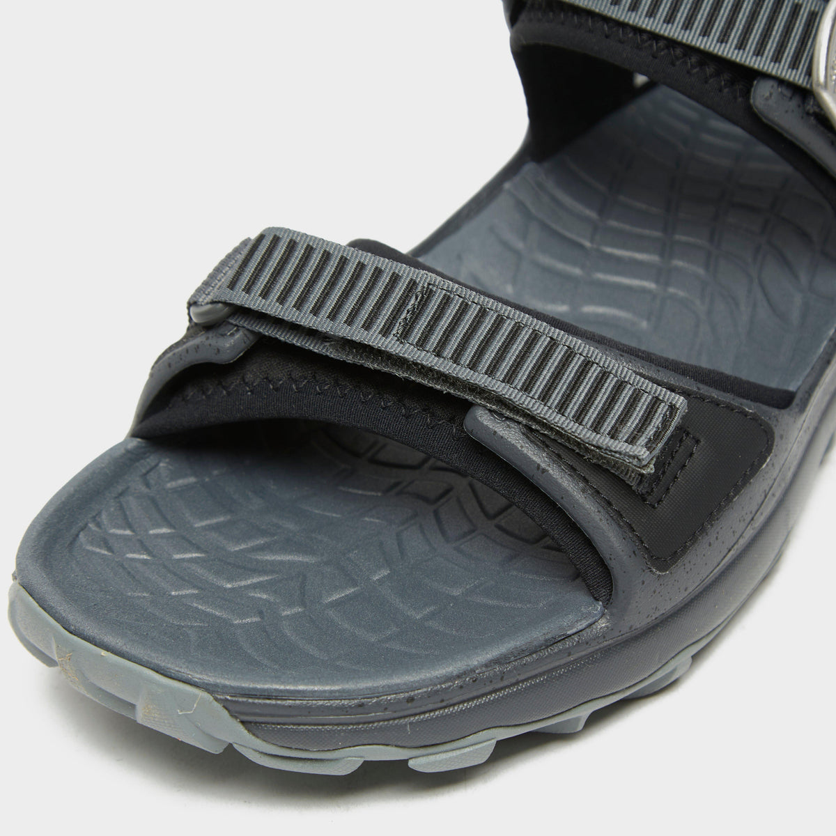 Men's Choprock Strap Walking Sandal