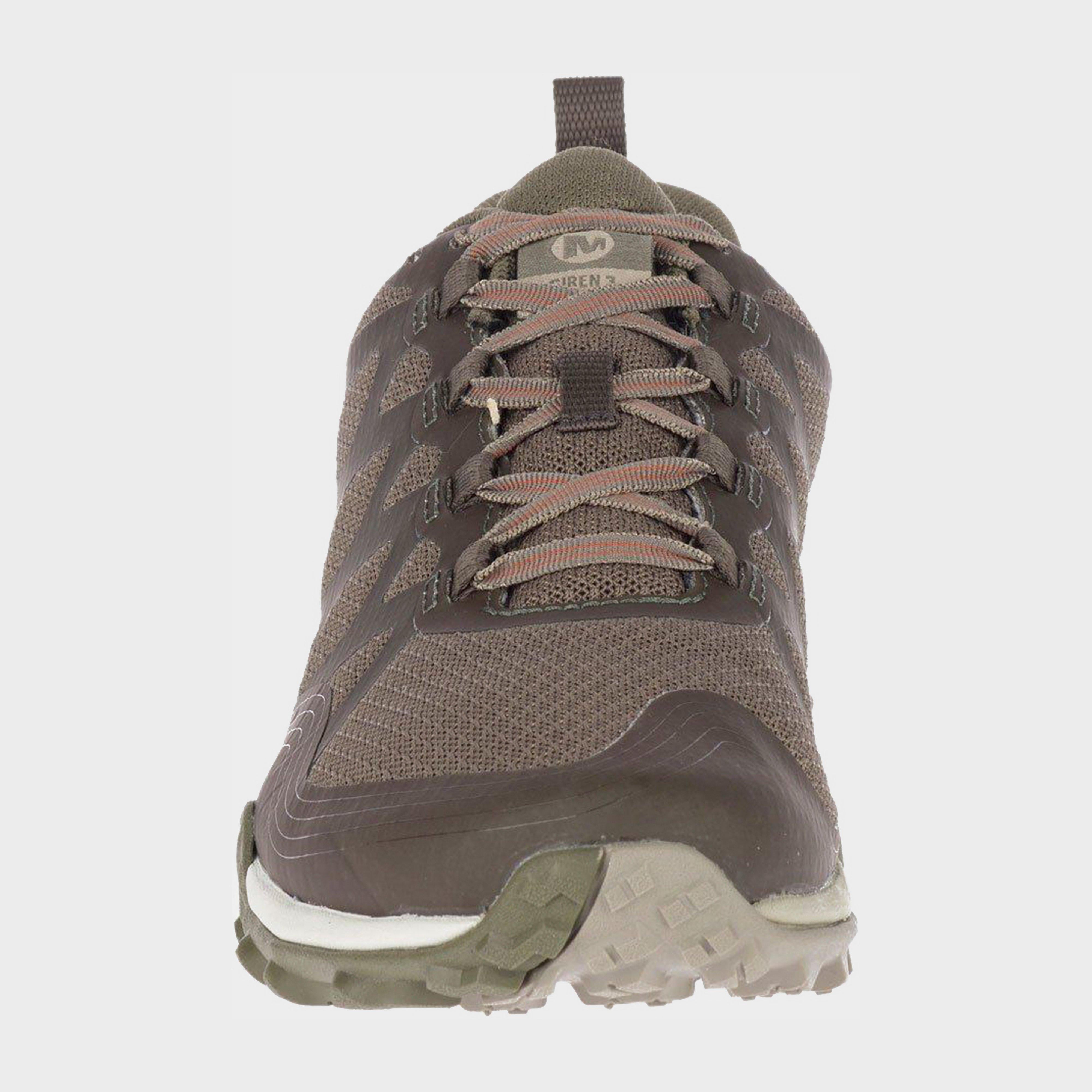 Women's Siren 3 GTX® Walking Shoe