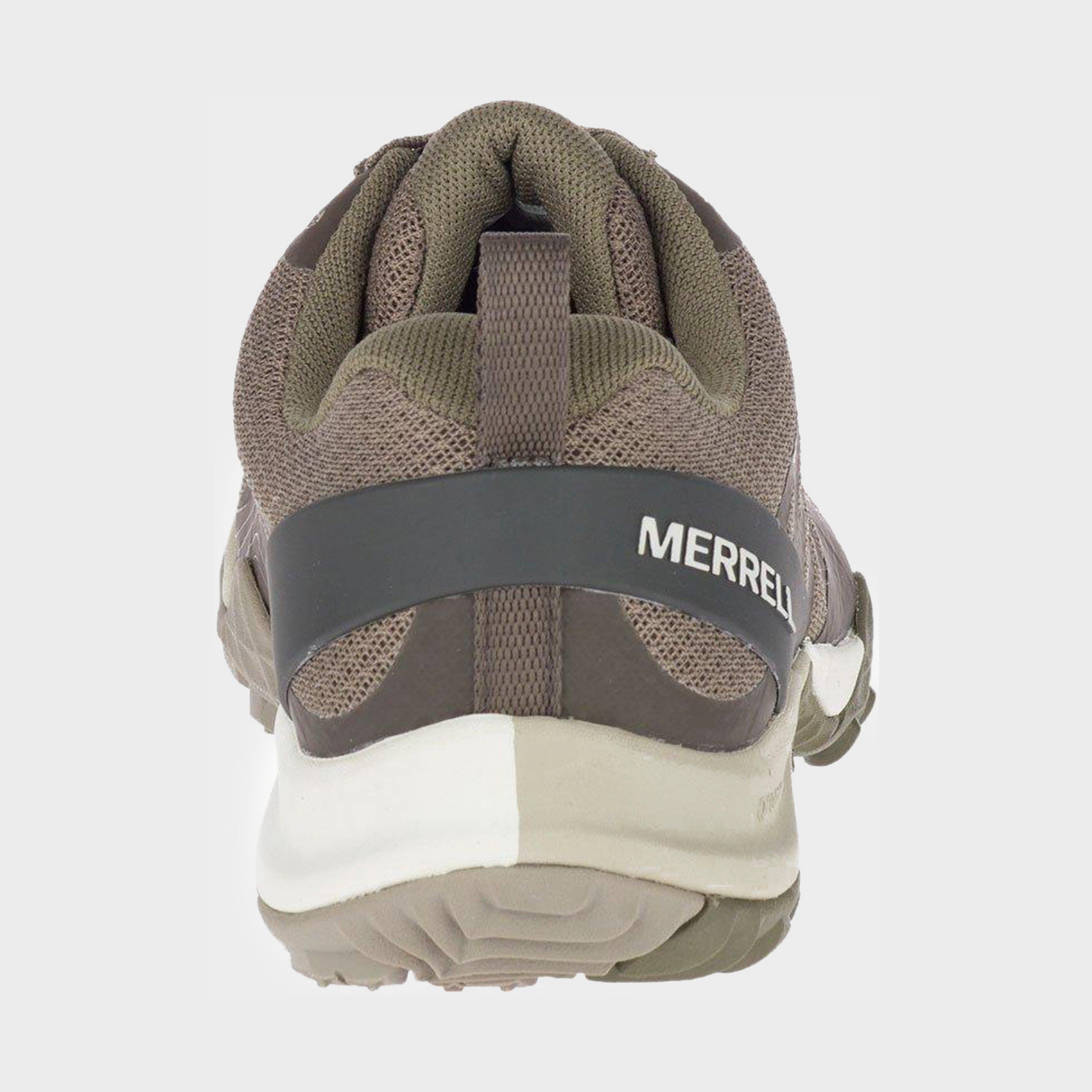 Women's Siren 3 GTX® Walking Shoe