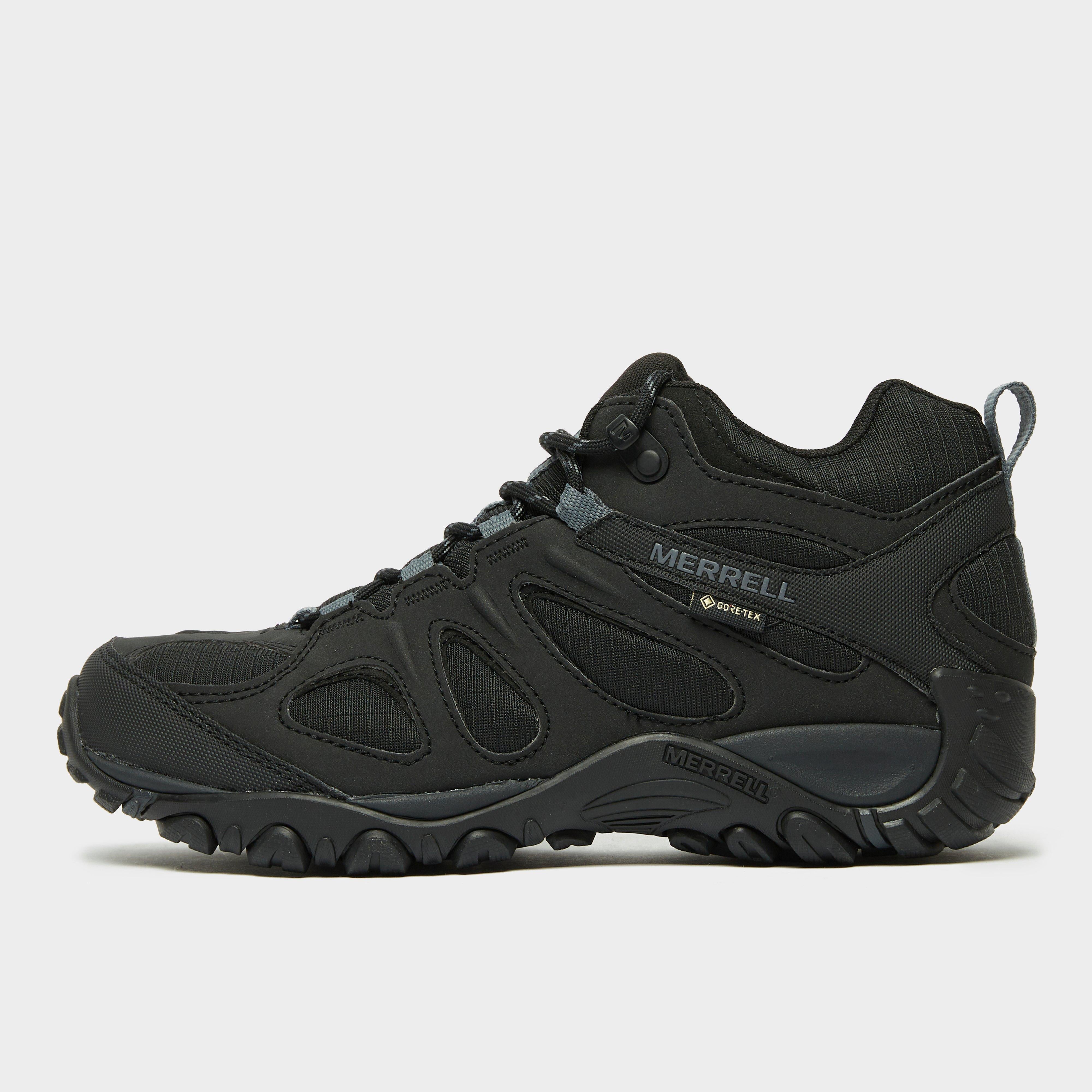 Men's Yokota Sport Mid GTX® Walking Boot