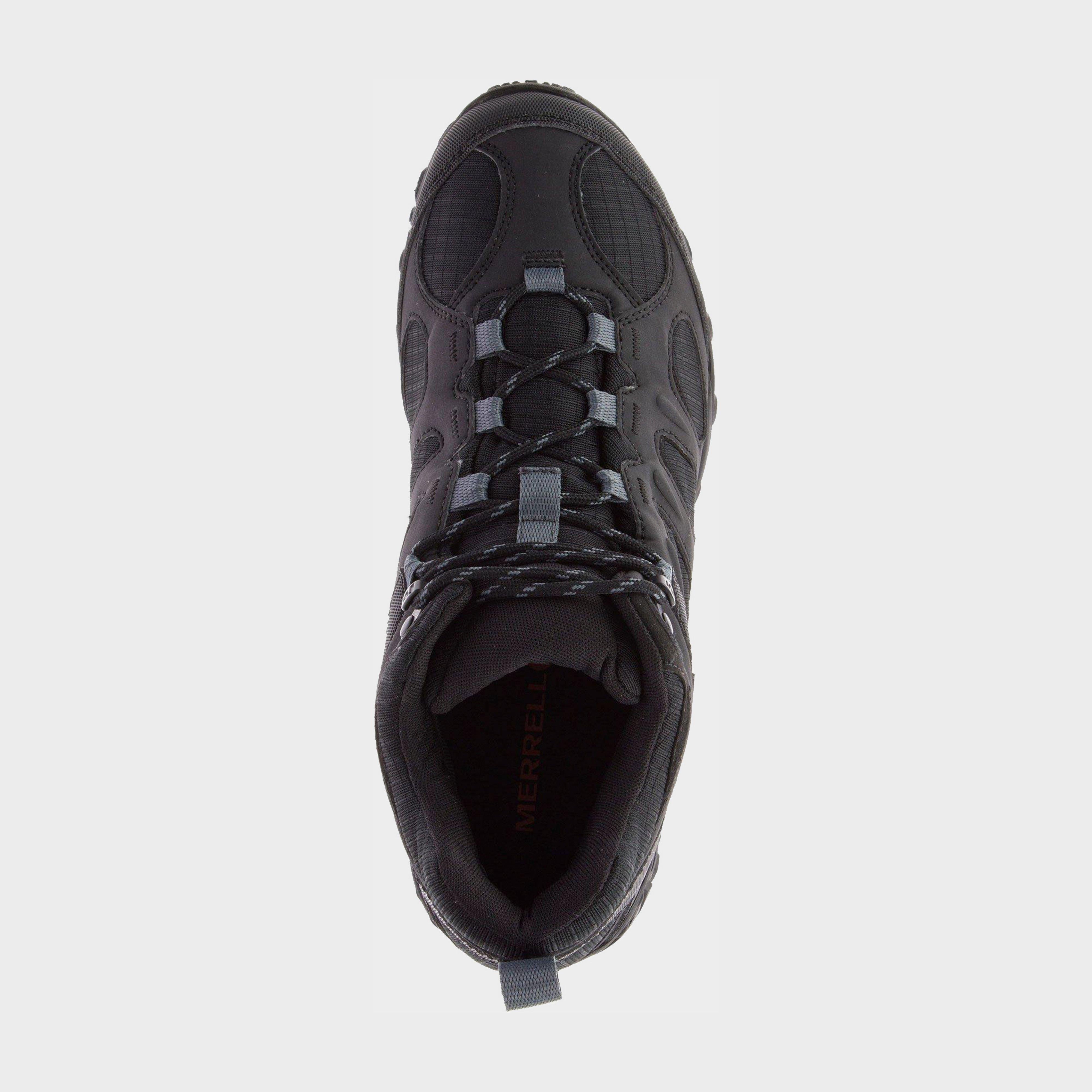 Men's Yokota Sport Mid GTX® Walking Boot