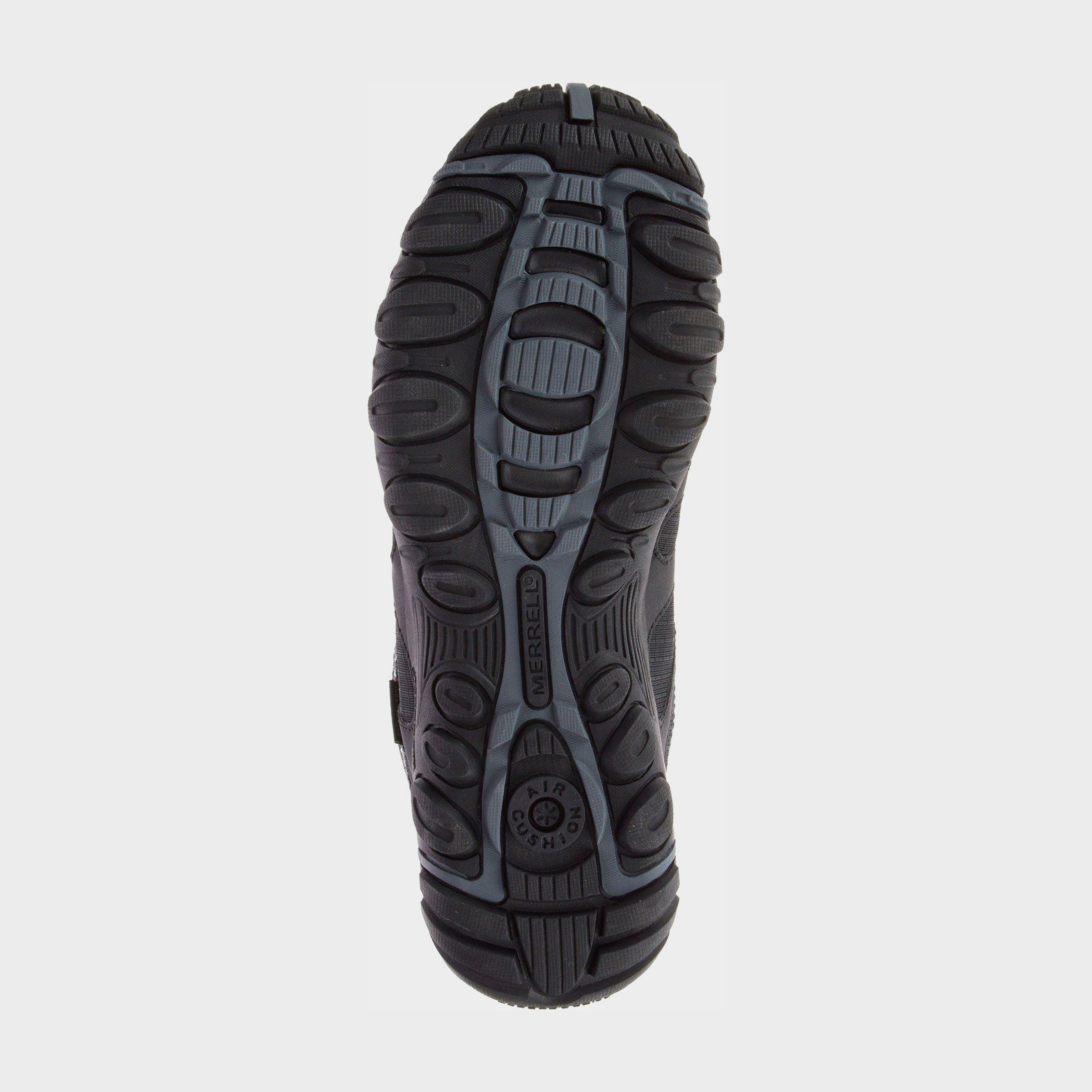 Men's Yokota Sport Mid GTX® Walking Boot