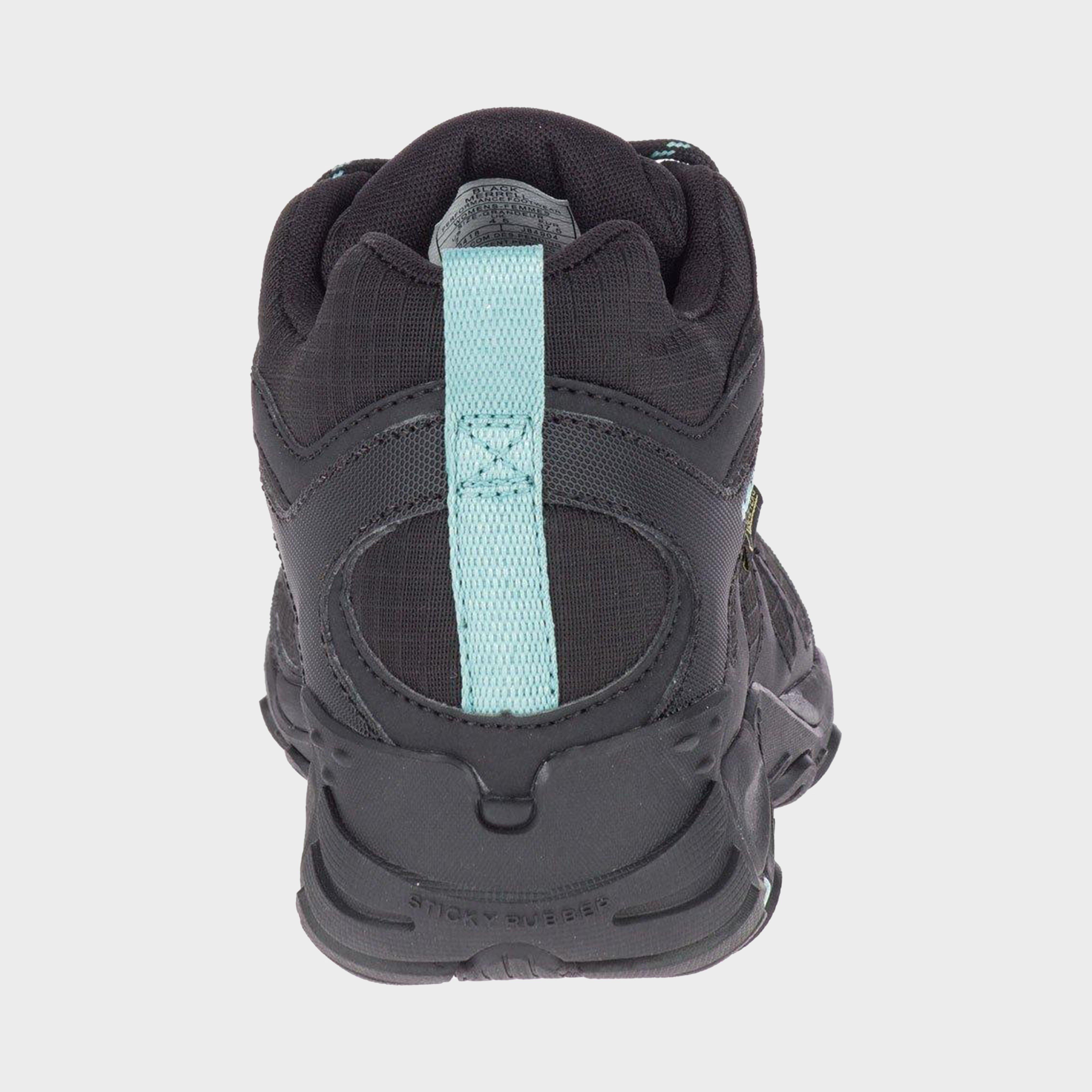 Women's Yokota Sport Mid GTX® Walking Boot