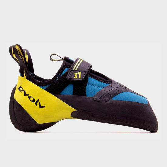 Men's X1 Climbing Shoes