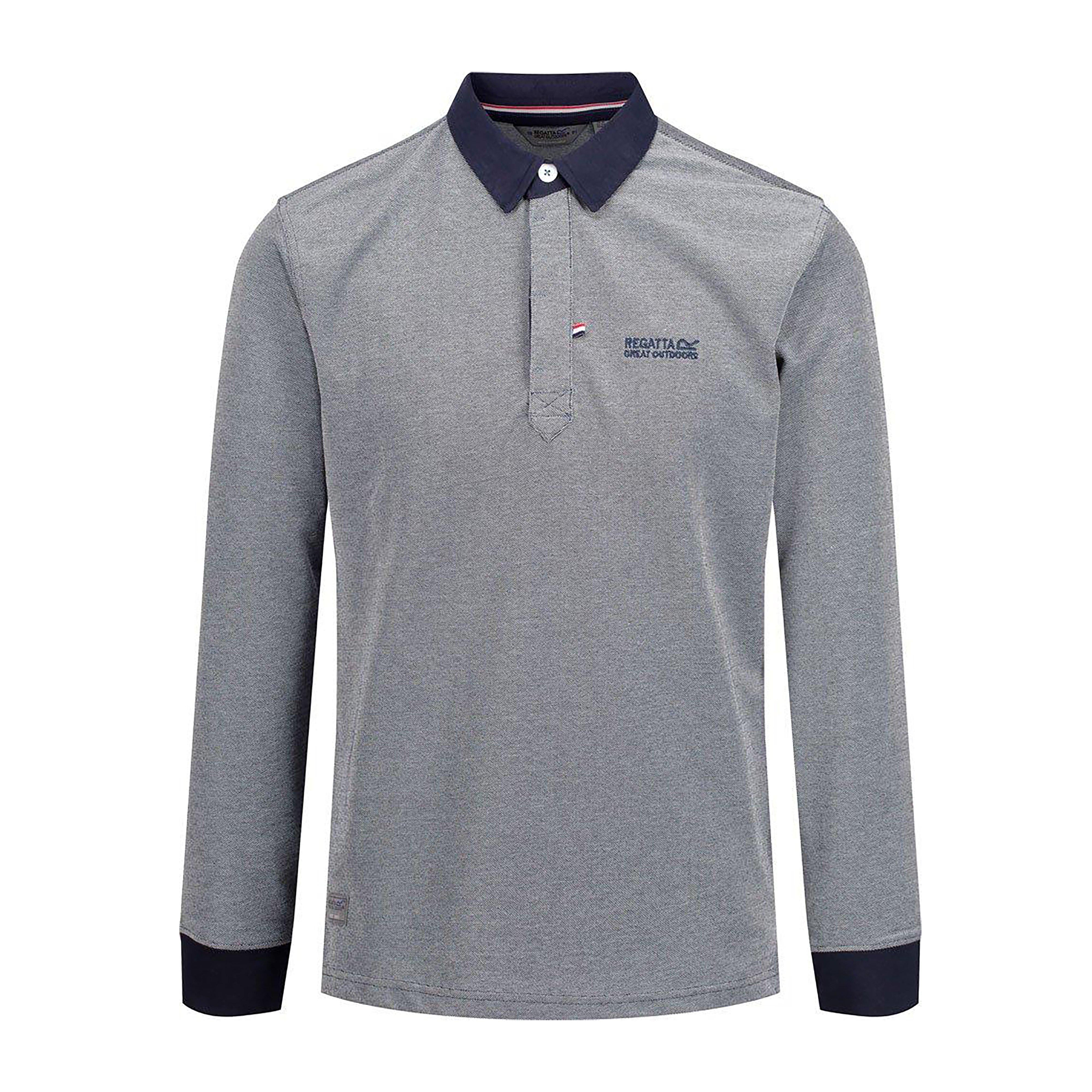Men's Panos Polo