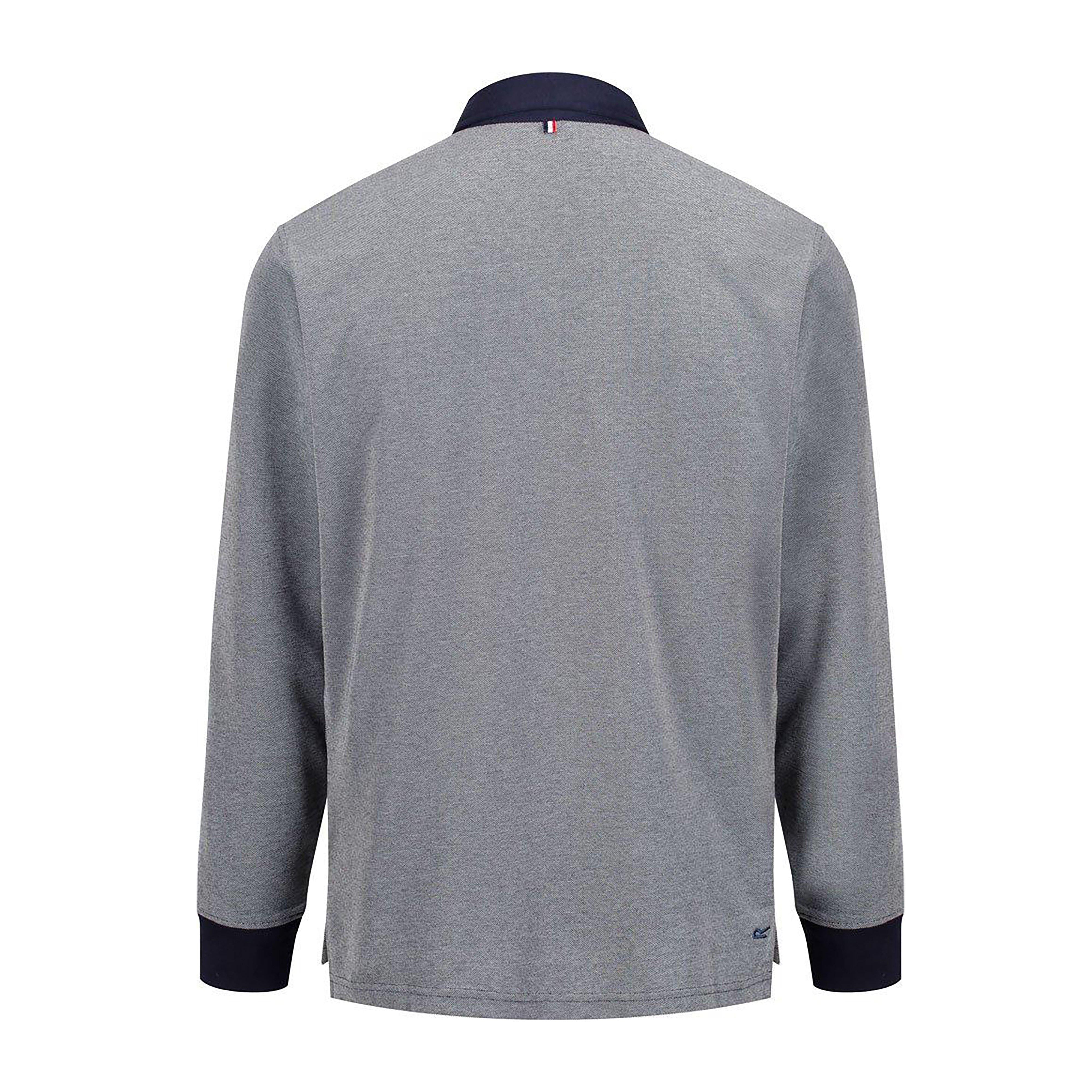 Men's Panos Polo