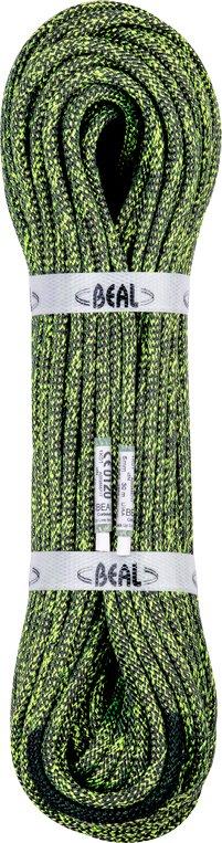 Back Up Line (5mm X 30m)