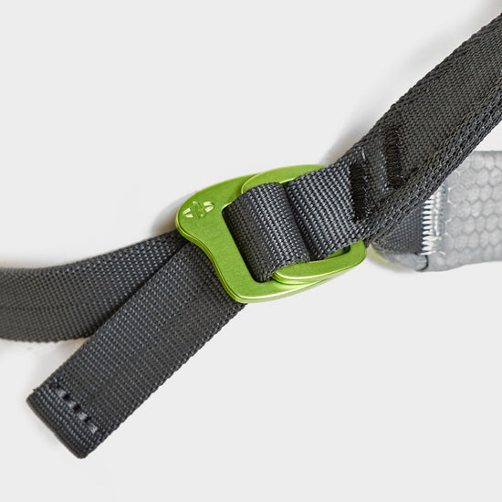 Shadow Soft Climbing Harness