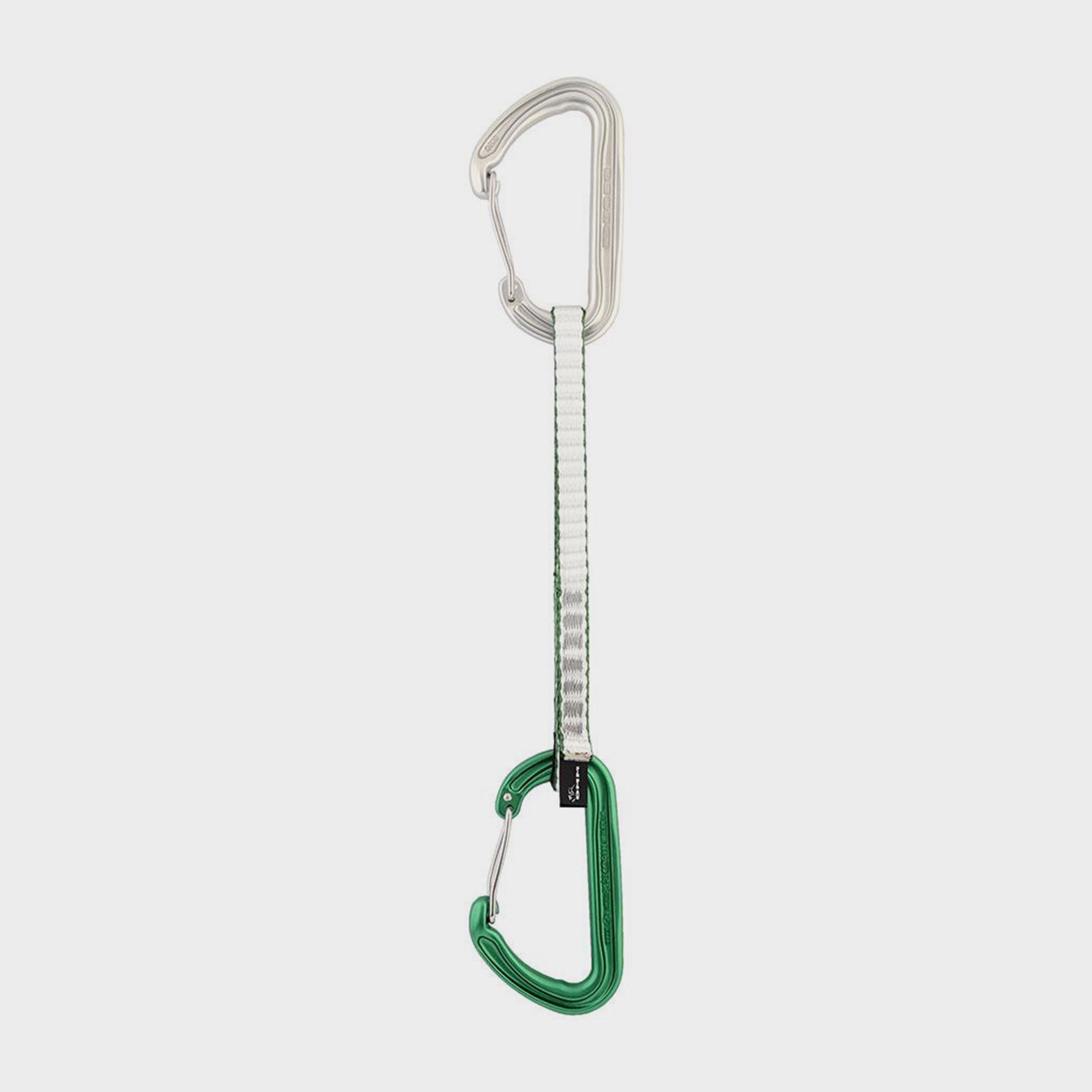SPECTRE 2 QUICKDRAW 18CM