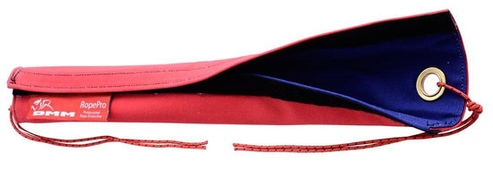 K-Pro Rope Protector (80cm)