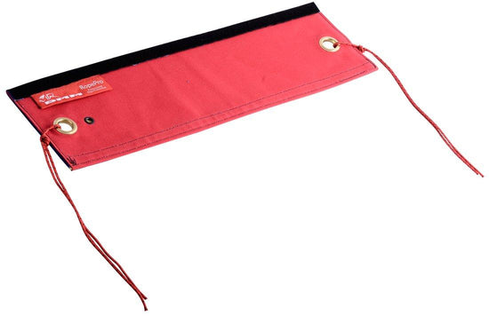 K-Pro Rope Protector (80cm)
