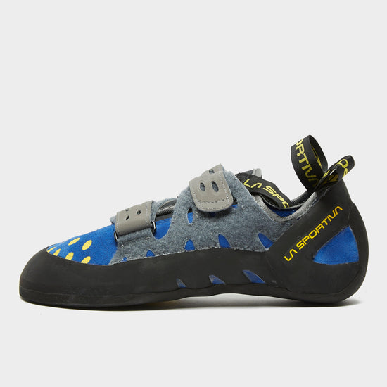 Men's Tarantula Climbing Shoe
