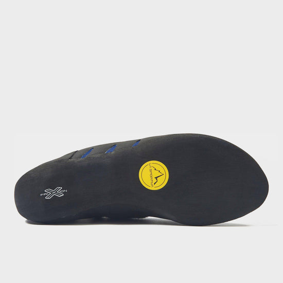 Men's Tarantula Climbing Shoe