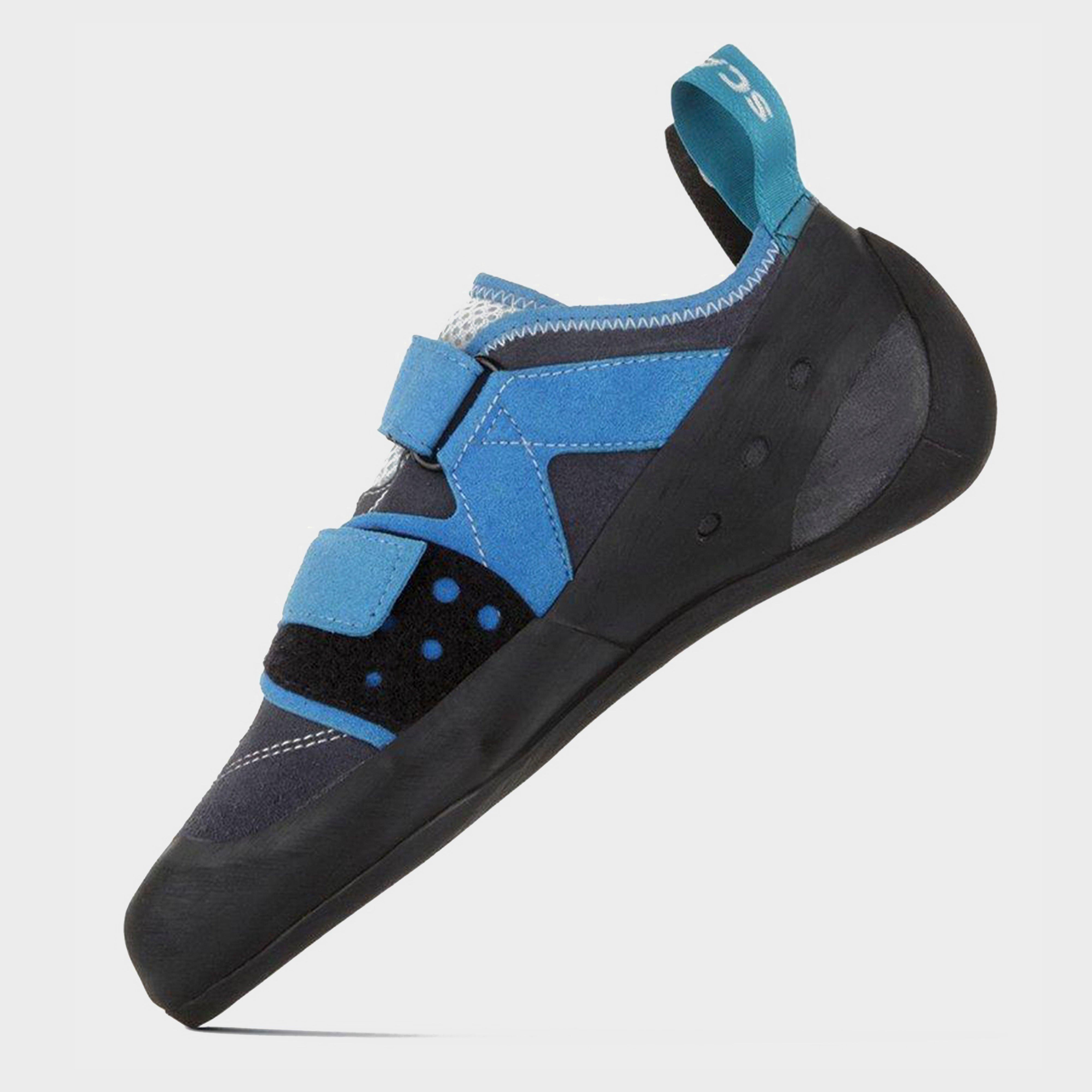 Men's Origin Climbing Shoes