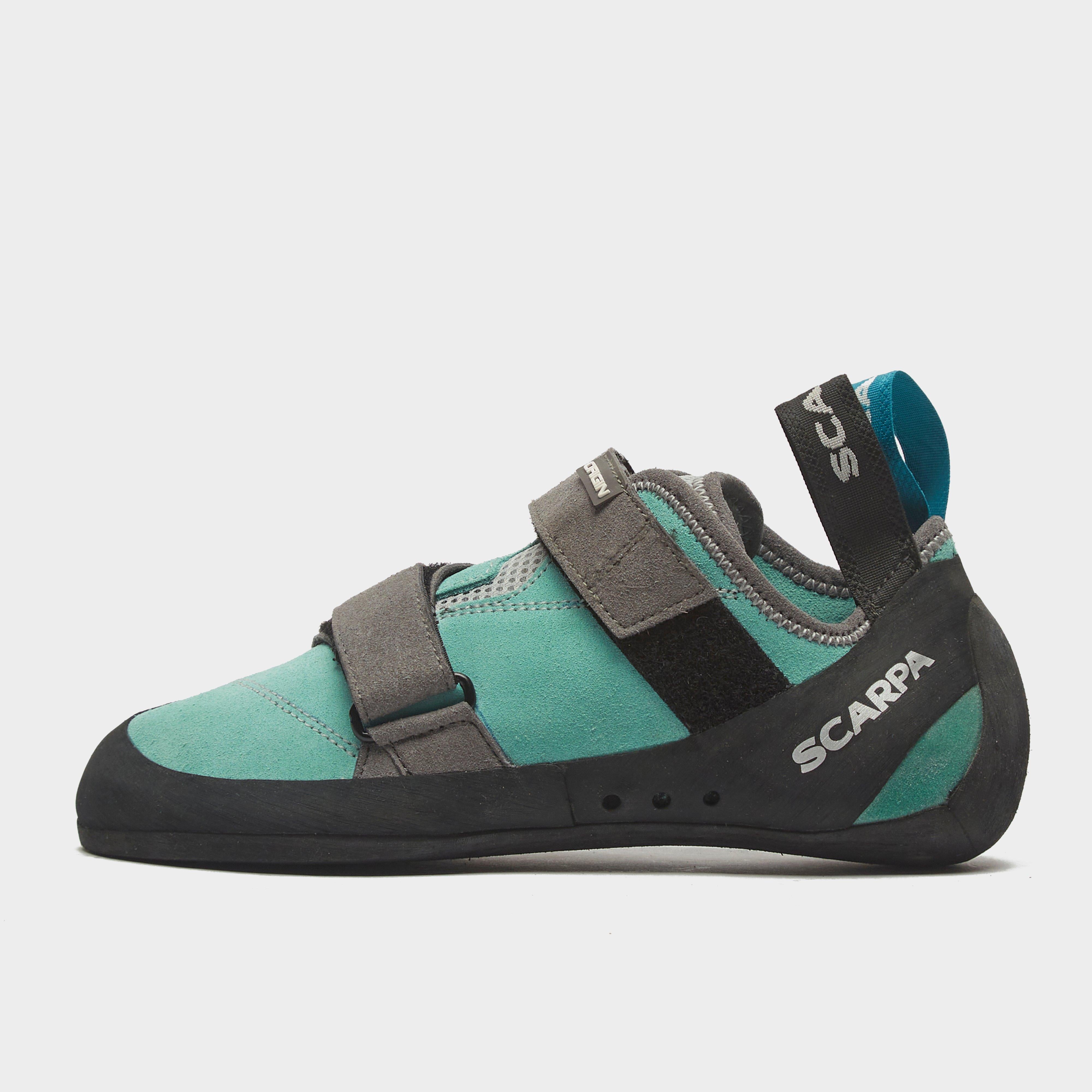 Women's Origin Climbing Shoes