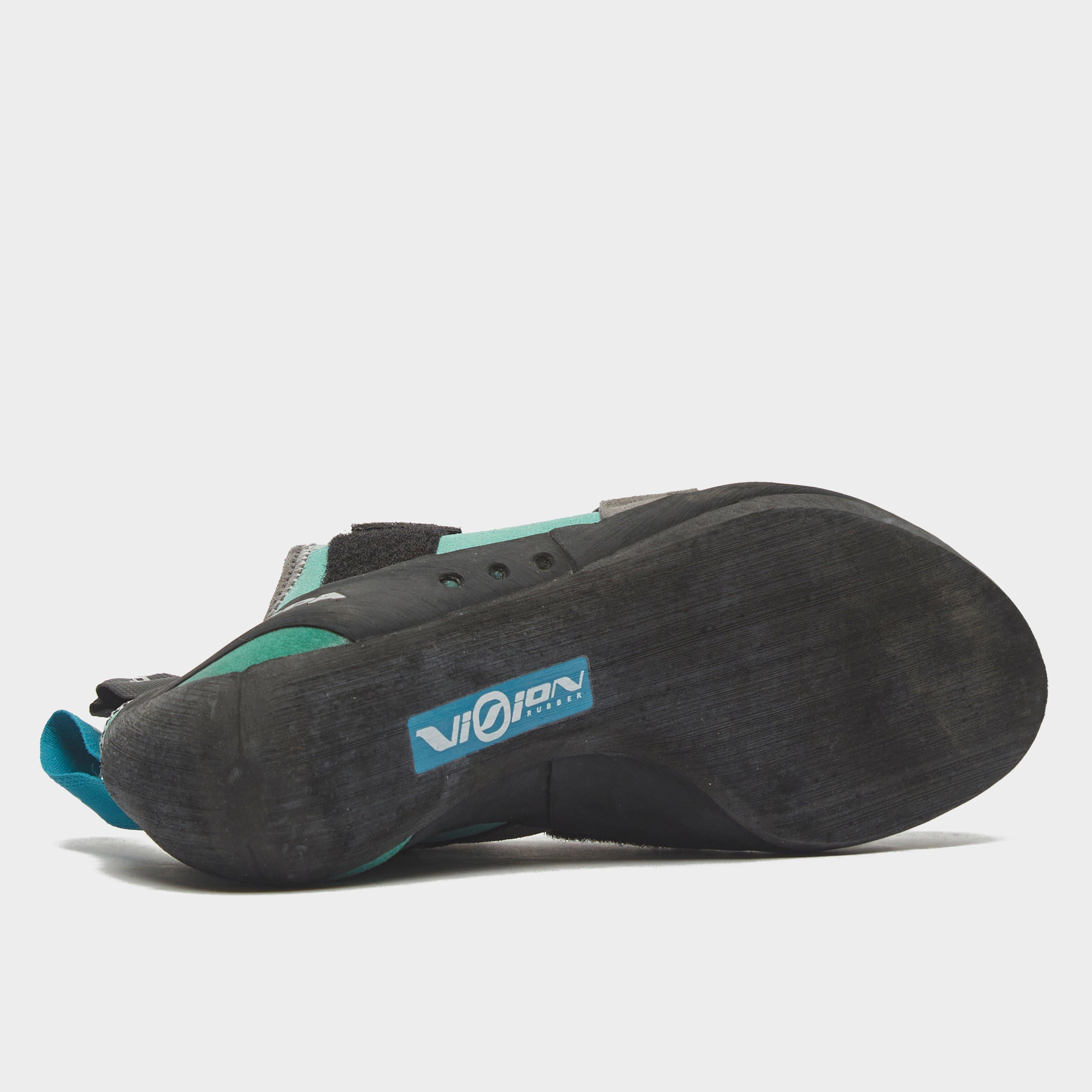 Women's Origin Climbing Shoes