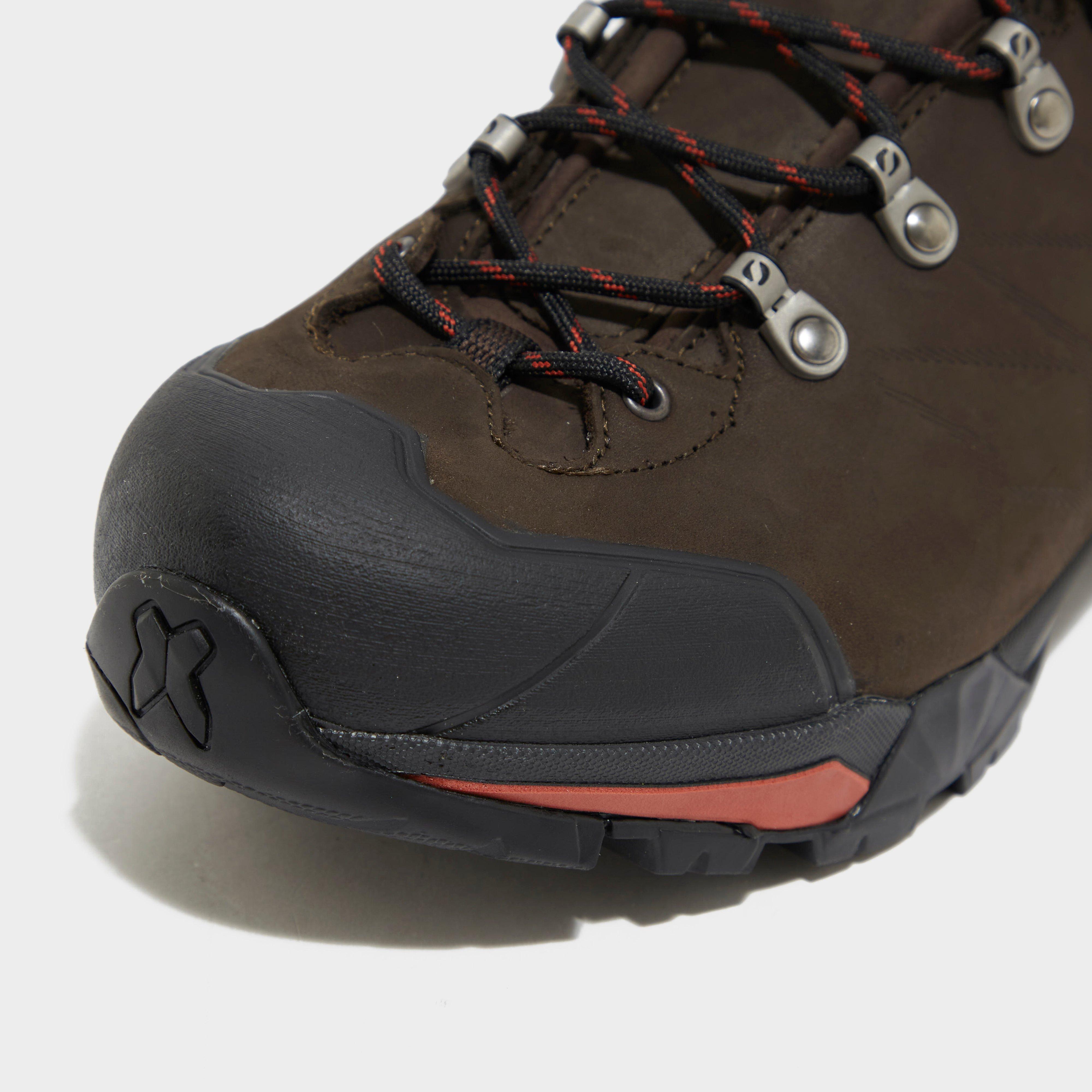 Men's Zg Pro GTX® Walking Boot