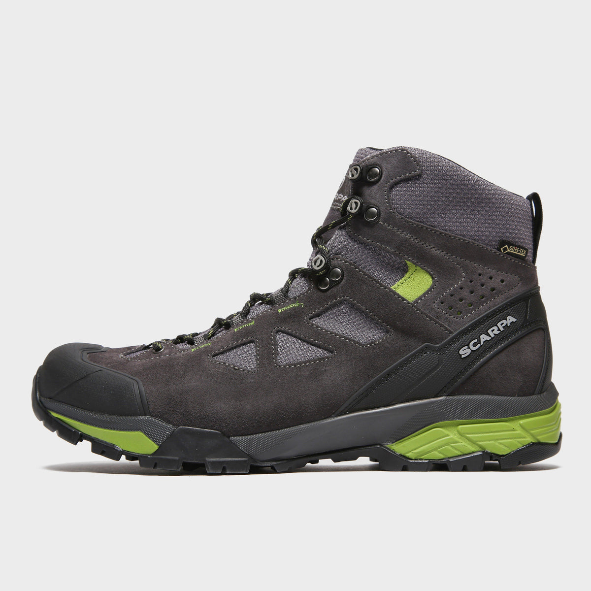 Men's Zg Lite GTX® Walking Boot