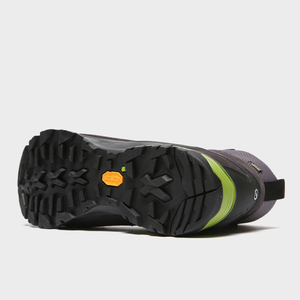 Men's Zg Lite GTX® Walking Boot