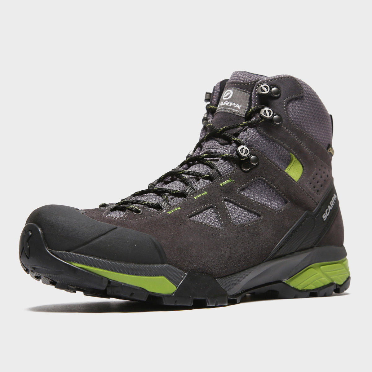 Men's Zg Lite GTX® Walking Boot