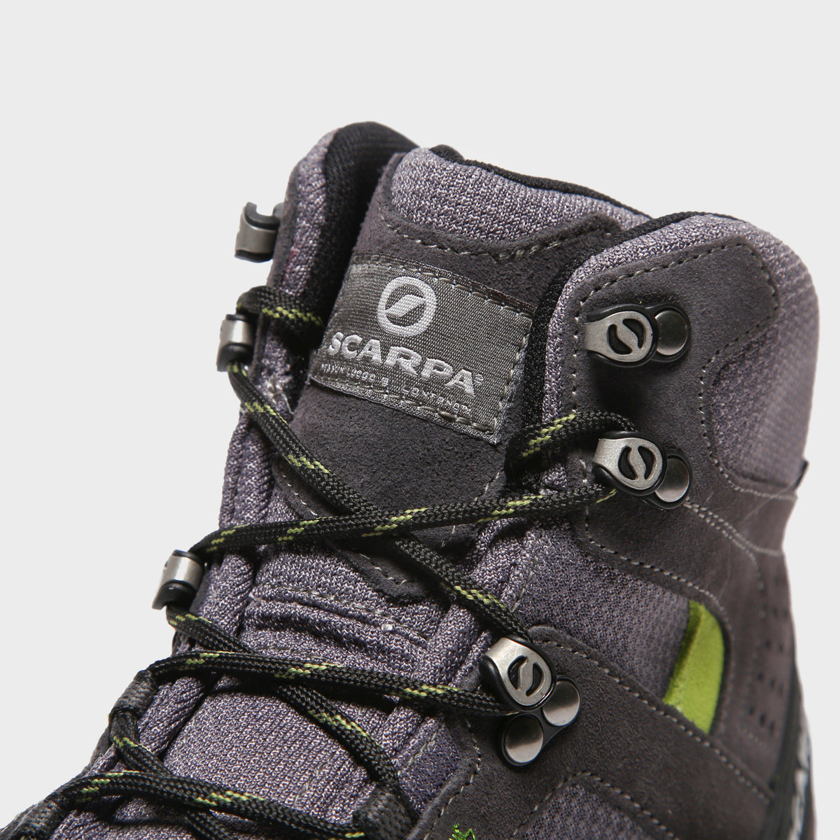 Men's Zg Lite GTX® Walking Boot