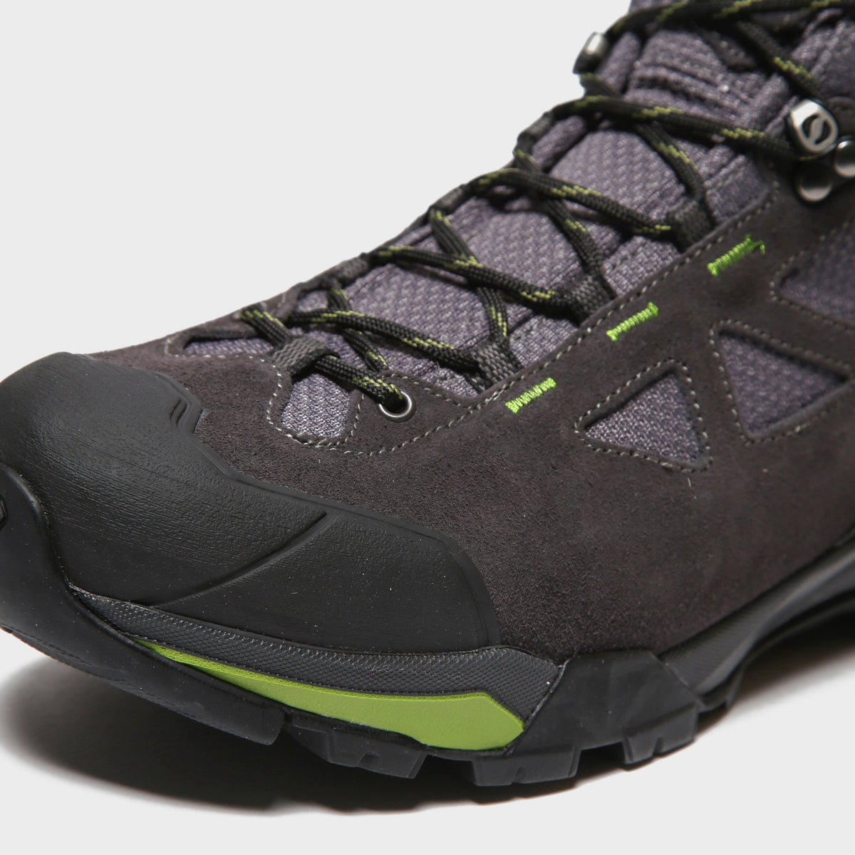 Men's Zg Lite GTX® Walking Boot