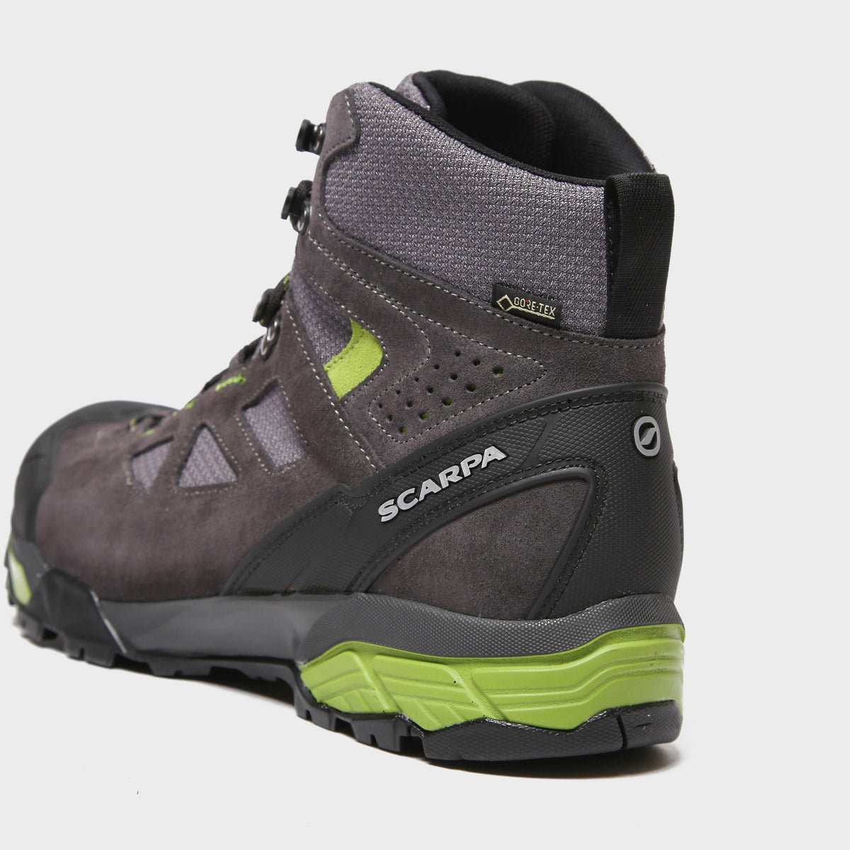 Men's Zg Lite GTX® Walking Boot