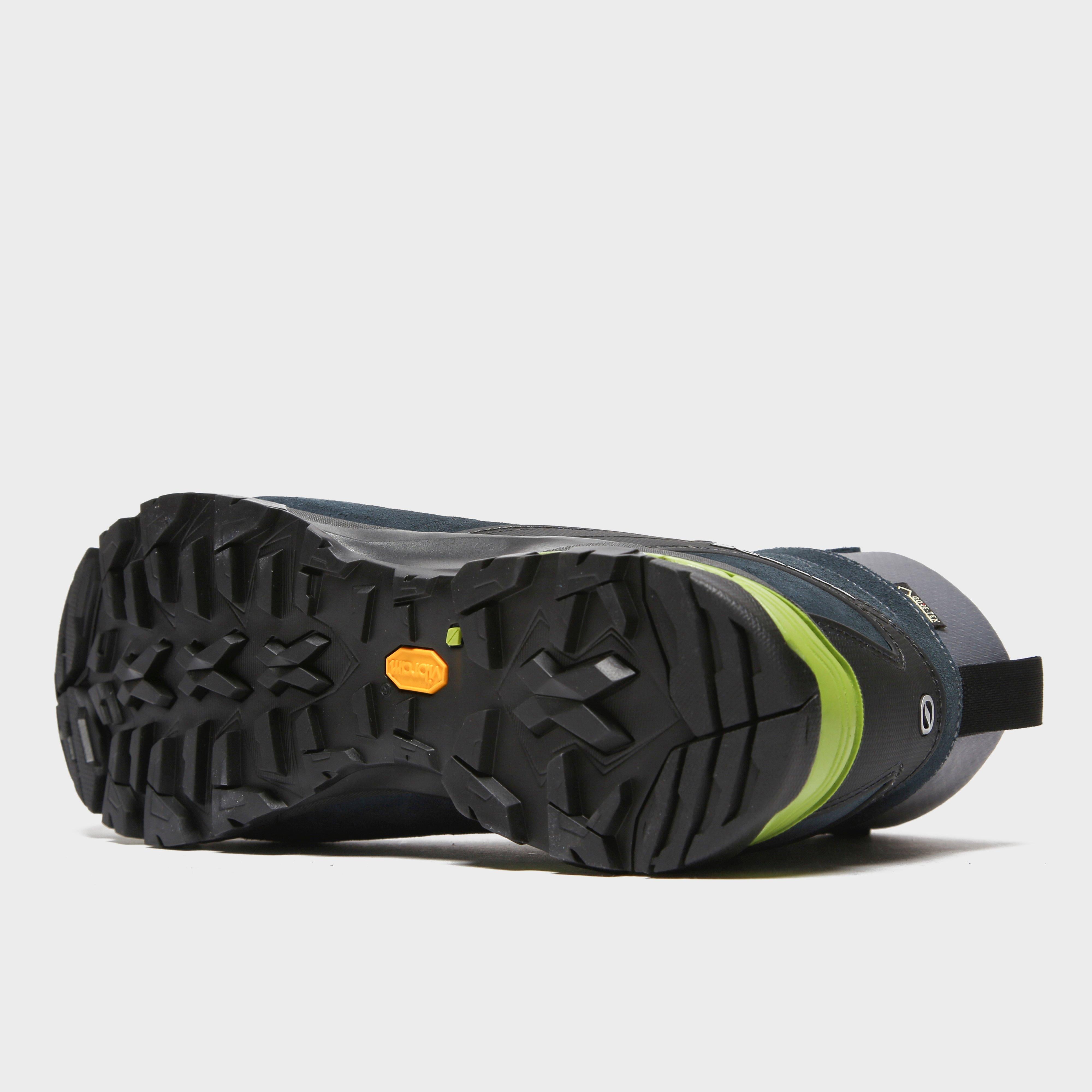 Men's Zg Trek GTX® Walking Boot