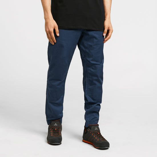 Men's Notion Pants